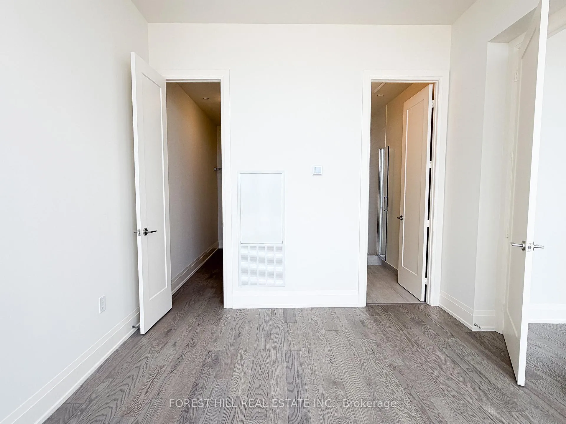 Photo 15 of Unit PH104, 27 Korda Gate, Vaughan, Vellore Village — HOMEH