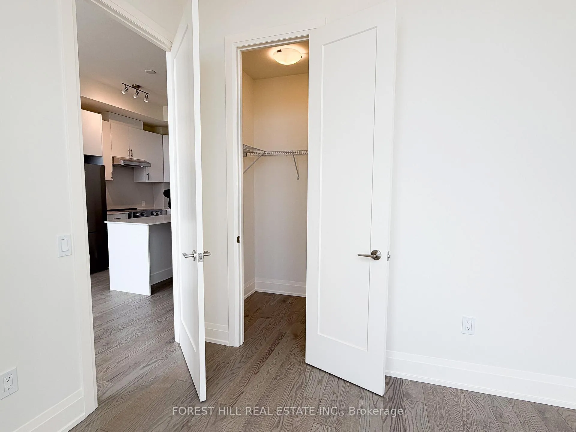 Photo 18 of Unit PH104, 27 Korda Gate, Vaughan, Vellore Village — HOMEH