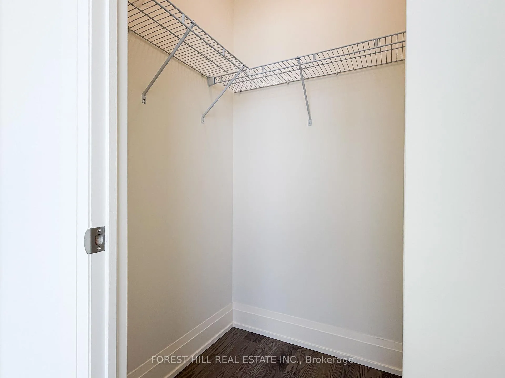 Photo 19 of Unit PH104, 27 Korda Gate, Vaughan, Vellore Village — HOMEH