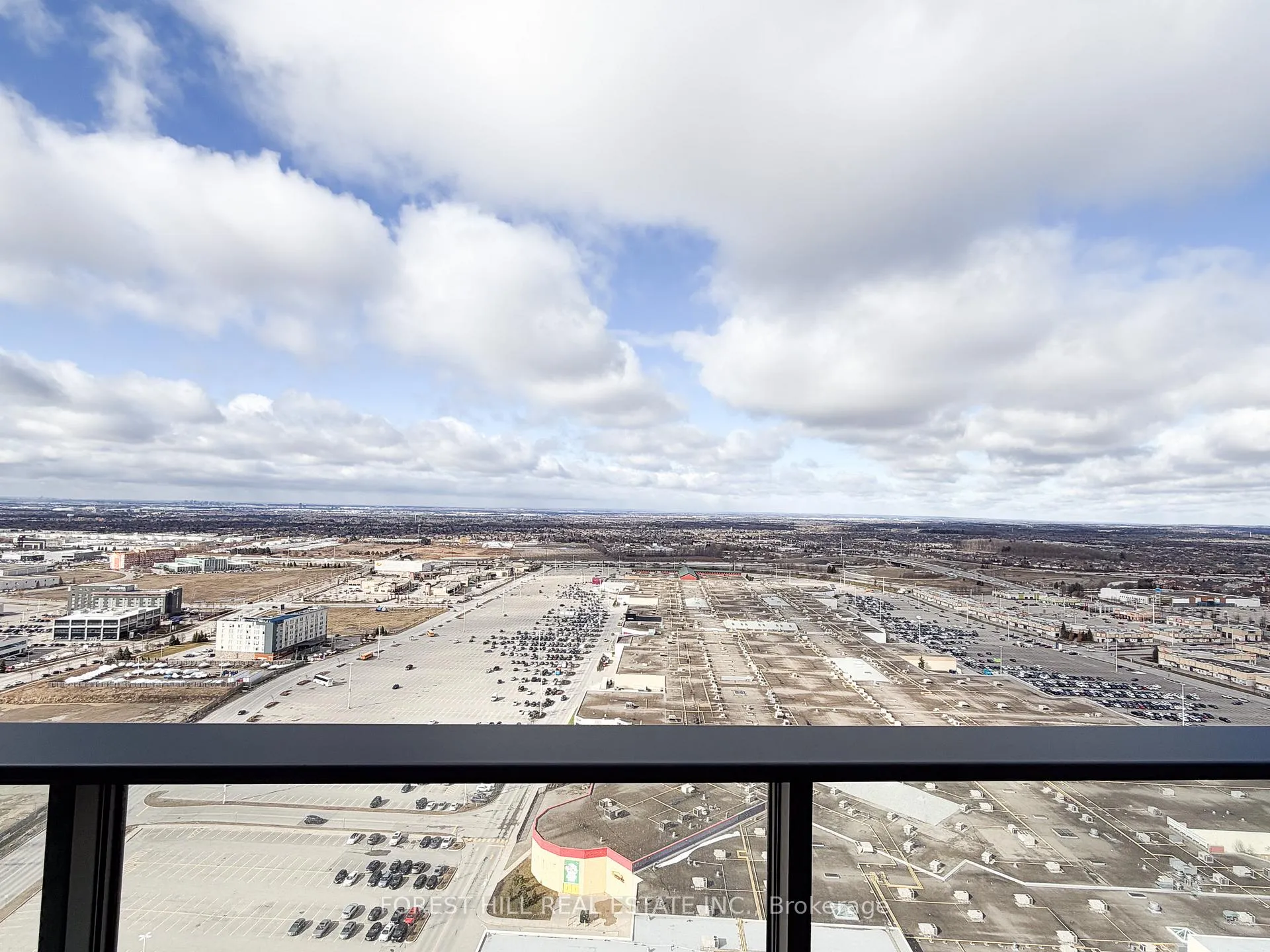 Photo 21 of Unit PH104, 27 Korda Gate, Vaughan, Vellore Village — HOMEH