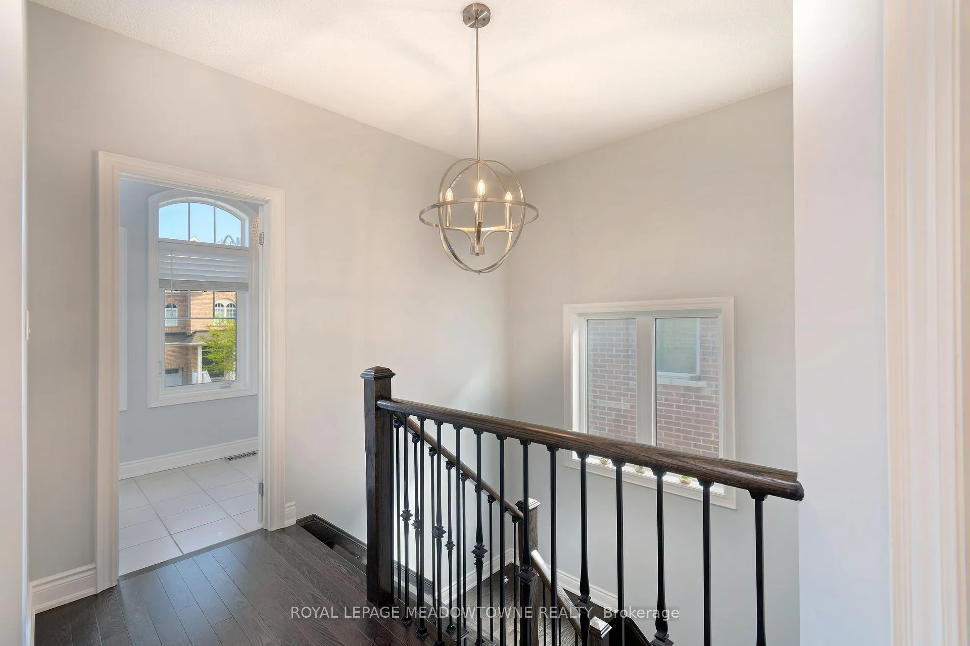 Photo 18 of 11 Cranbrook Crescent, Vaughan, Kleinburg — HOMEH