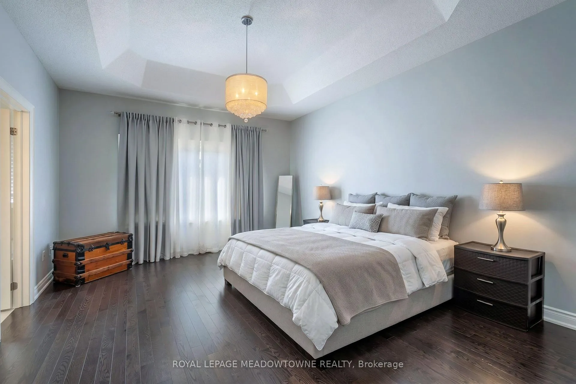 Photo 19 of 11 Cranbrook Crescent, Vaughan, Kleinburg — HOMEH