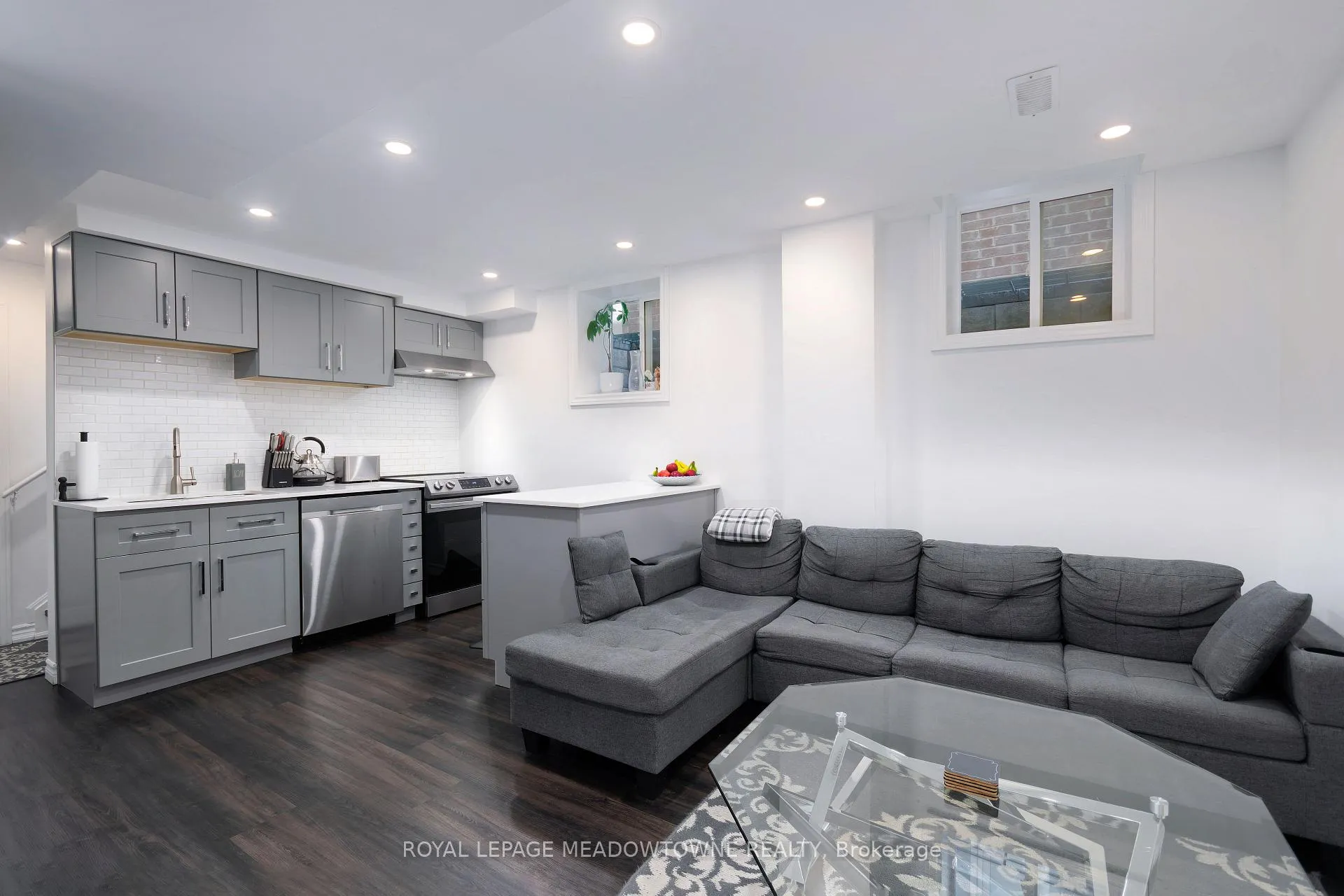 Photo 29 of 11 Cranbrook Crescent, Vaughan, Kleinburg — HOMEH