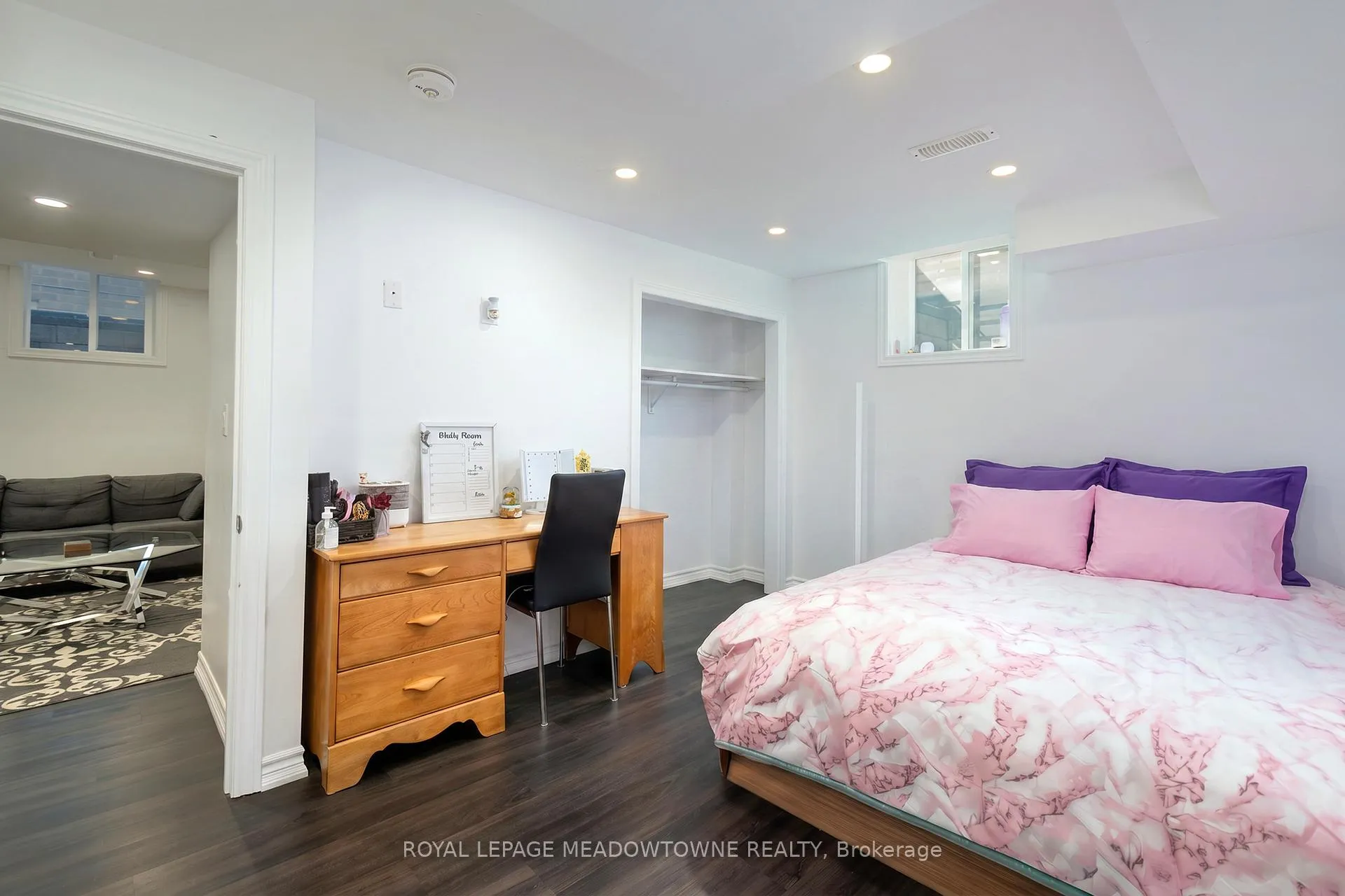 Photo 34 of 11 Cranbrook Crescent, Vaughan, Kleinburg — HOMEH
