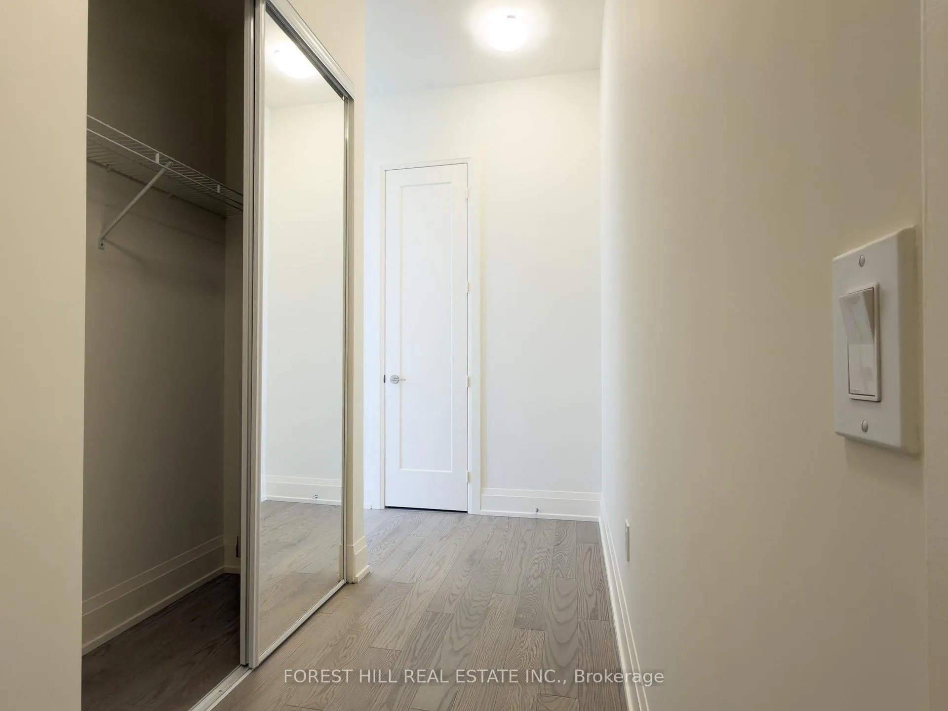 Photo 1 of Unit PH106, 27 Korda Gate, Vaughan, Vellore Village — HOMEH