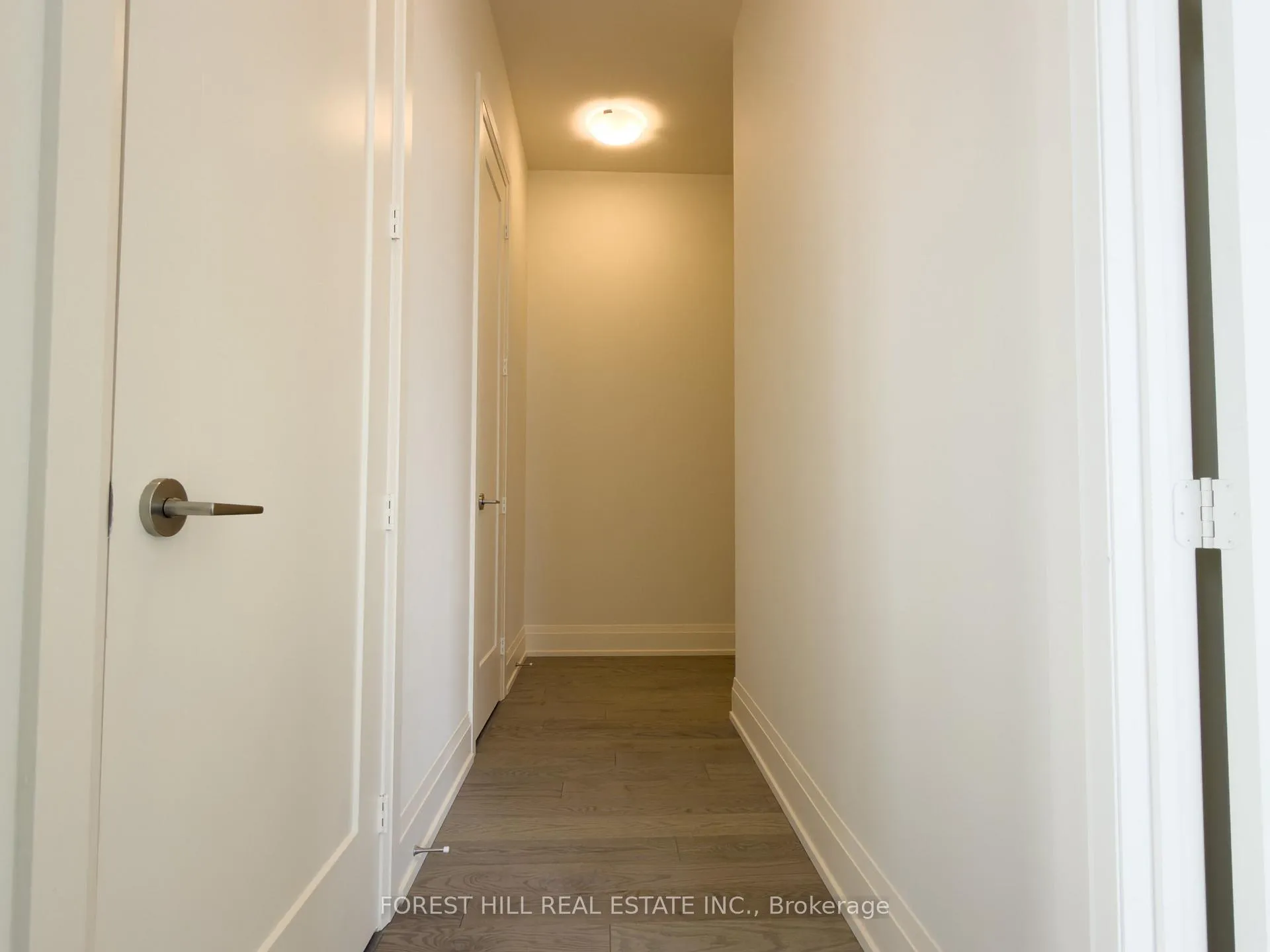 Photo 6 of Unit PH106, 27 Korda Gate, Vaughan, Vellore Village — HOMEH