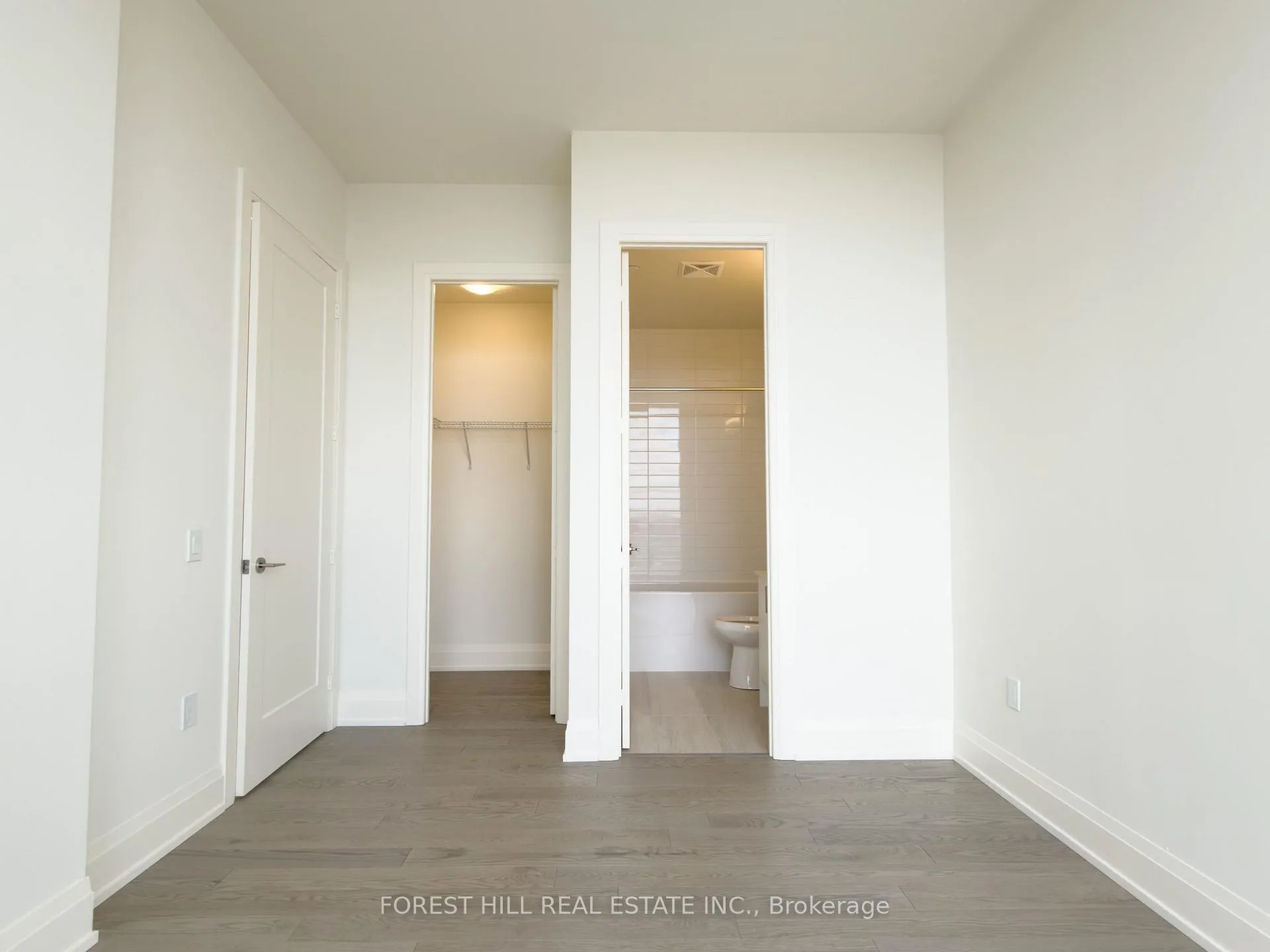 Photo 9 of Unit PH106, 27 Korda Gate, Vaughan, Vellore Village — HOMEH