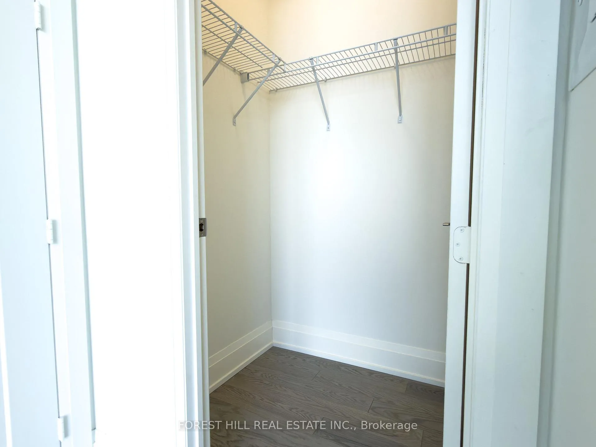 Photo 10 of Unit PH106, 27 Korda Gate, Vaughan, Vellore Village — HOMEH