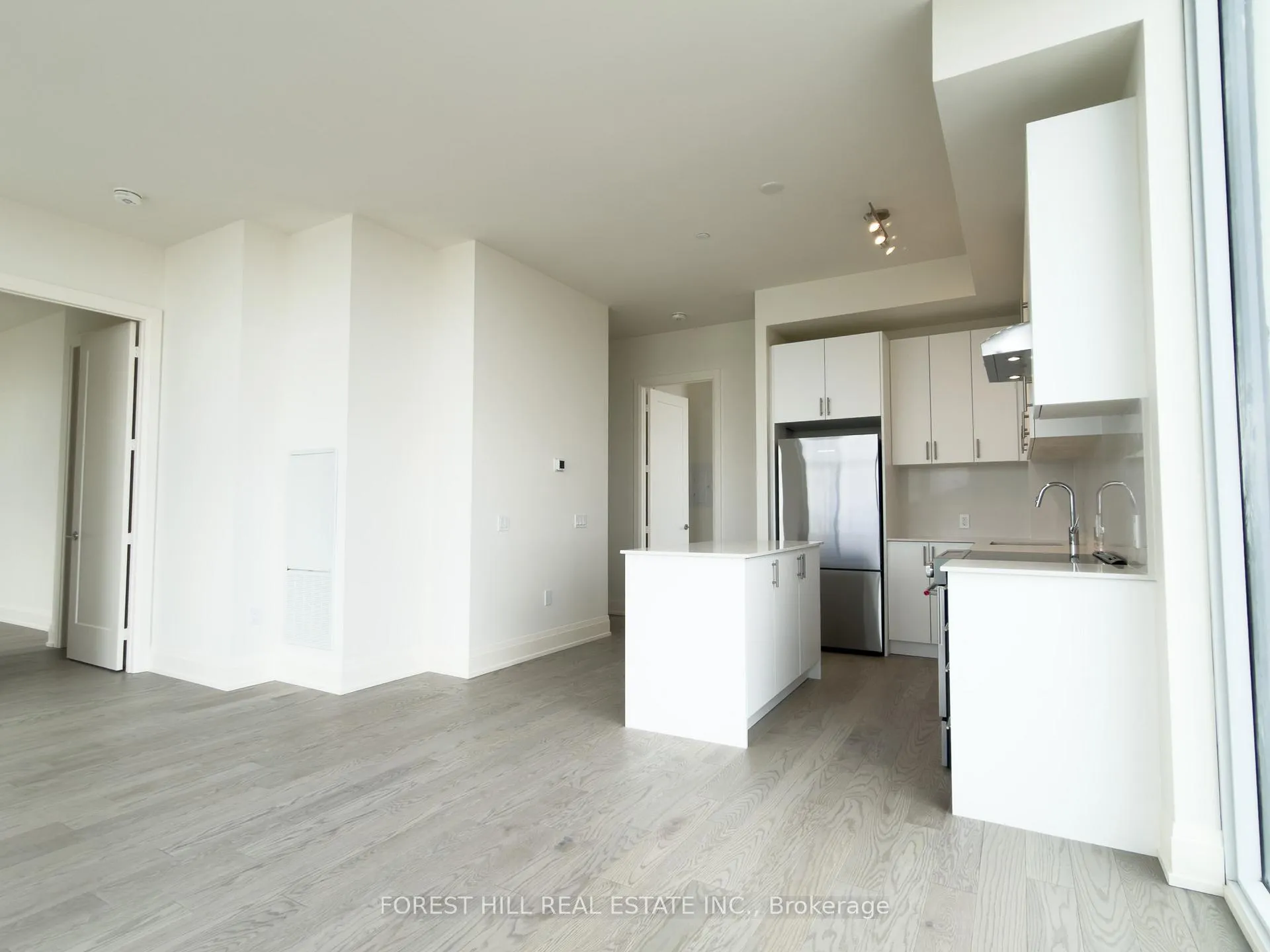 Photo 16 of Unit PH106, 27 Korda Gate, Vaughan, Vellore Village — HOMEH