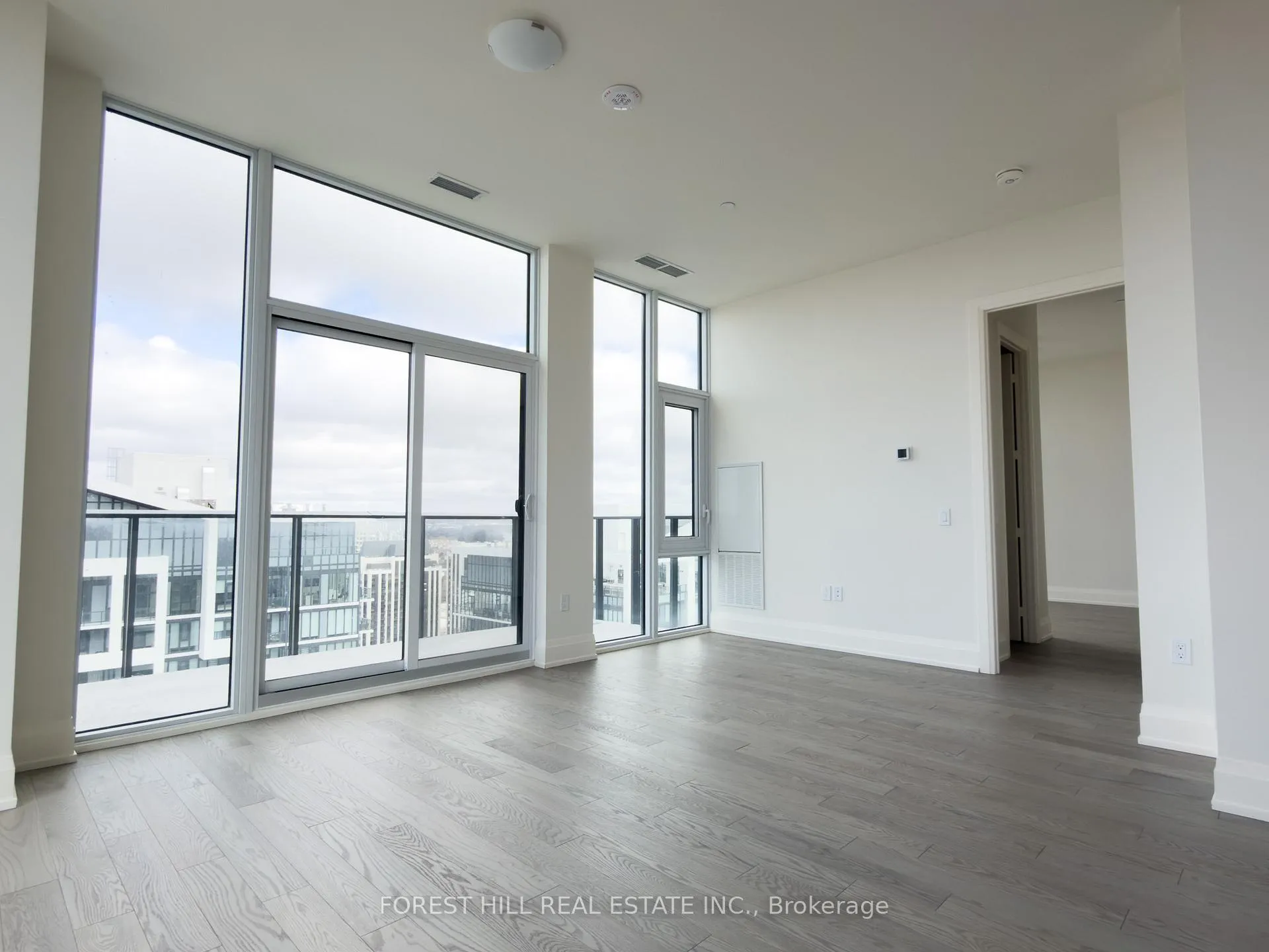 Photo 19 of Unit PH106, 27 Korda Gate, Vaughan, Vellore Village — HOMEH