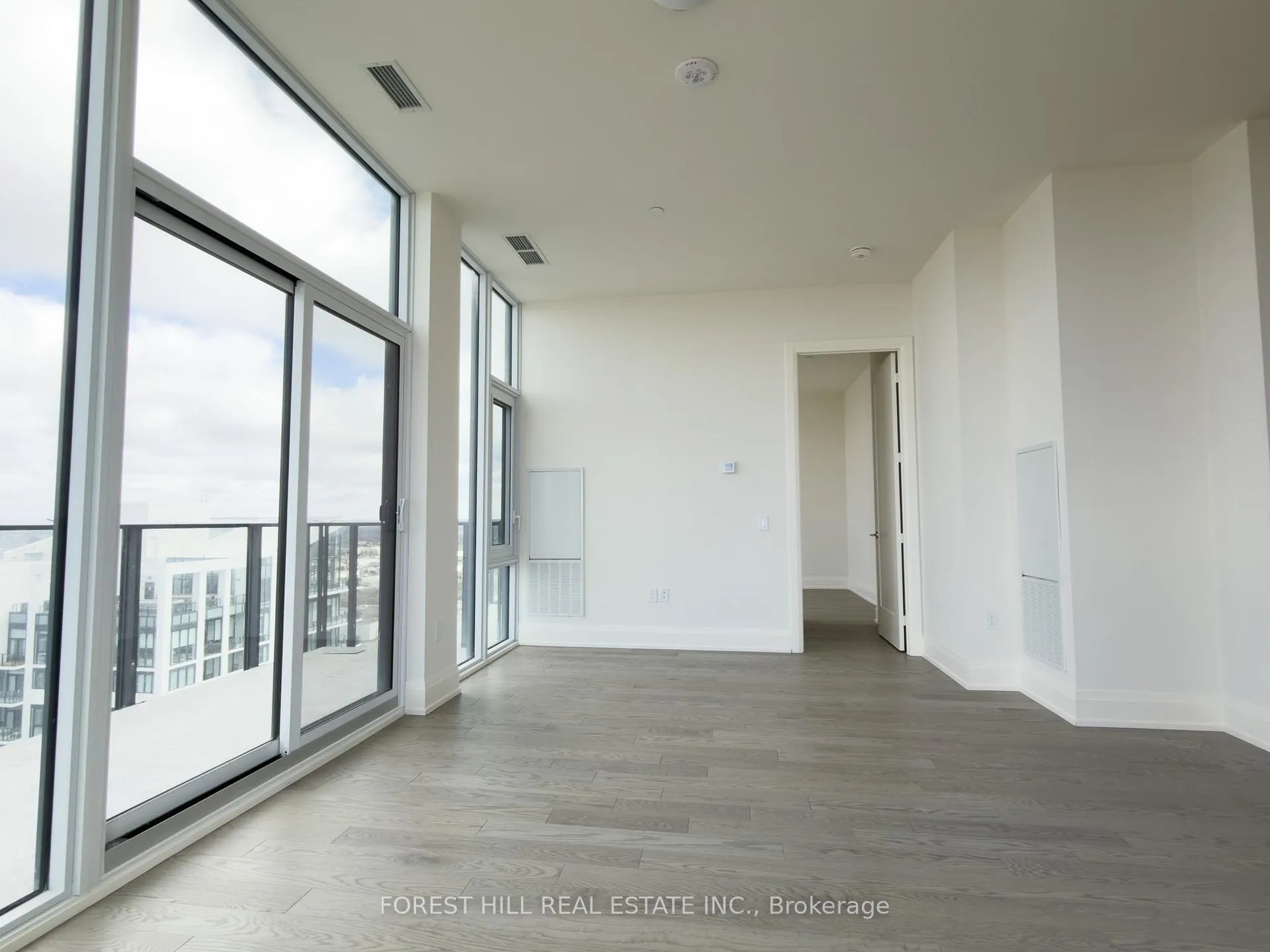 Photo 20 of Unit PH106, 27 Korda Gate, Vaughan, Vellore Village — HOMEH