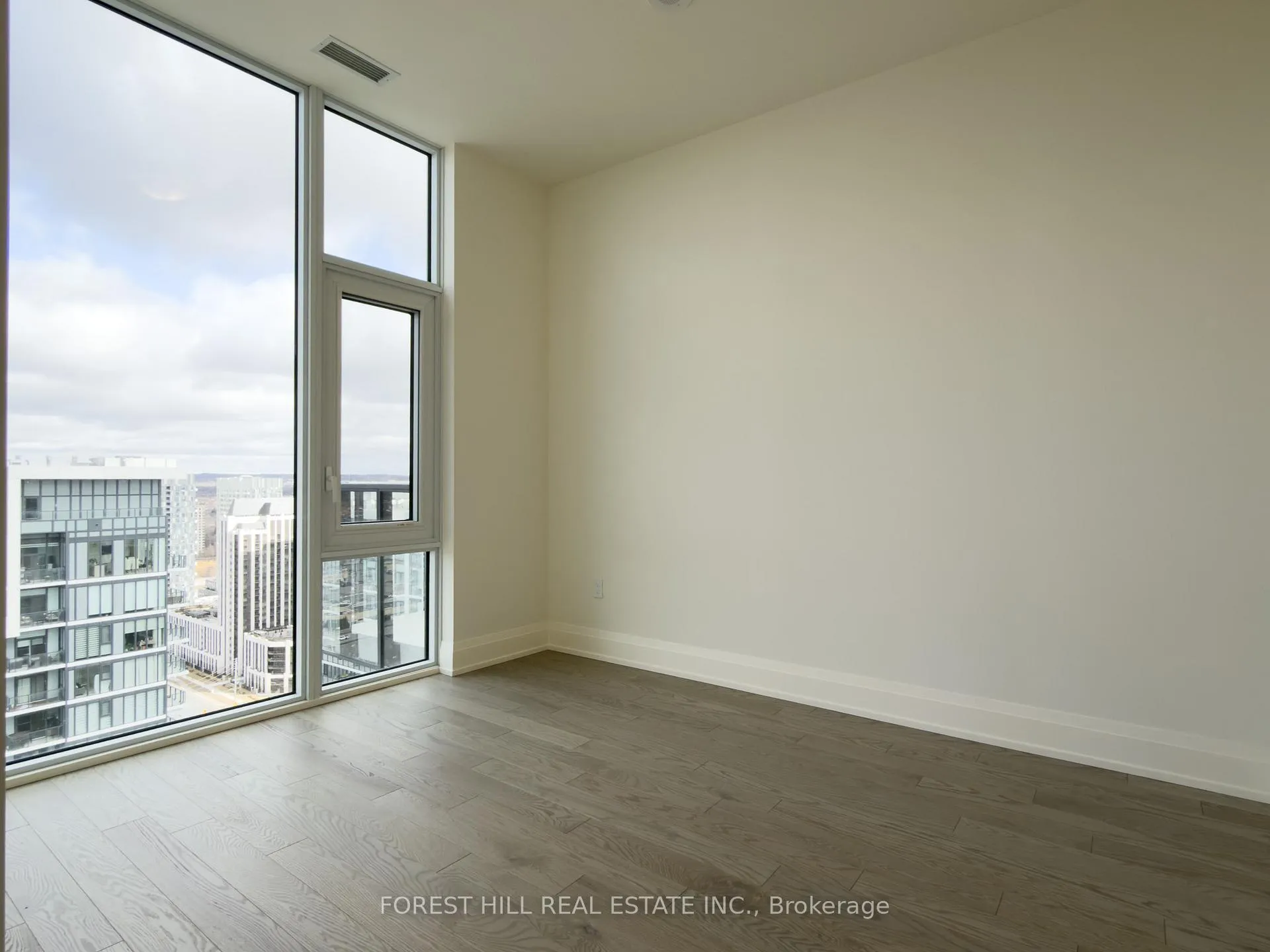 Photo 21 of Unit PH106, 27 Korda Gate, Vaughan, Vellore Village — HOMEH