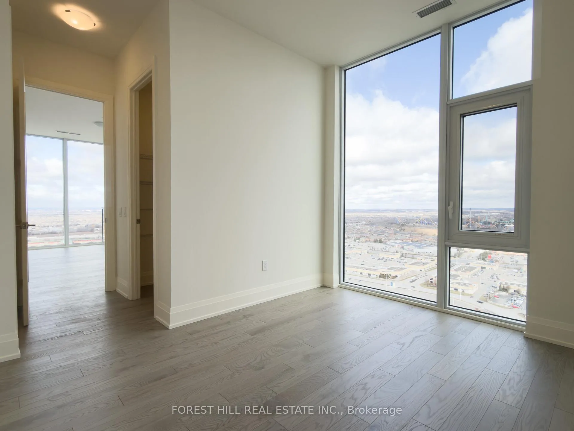 Photo 23 of Unit PH106, 27 Korda Gate, Vaughan, Vellore Village — HOMEH