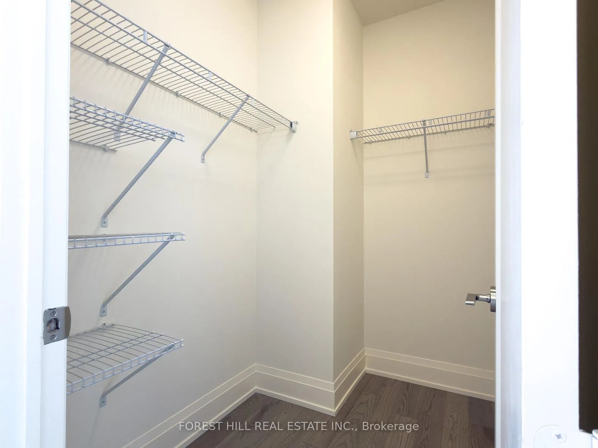 Photo 24 of Unit PH106, 27 Korda Gate, Vaughan, Vellore Village — HOMEH