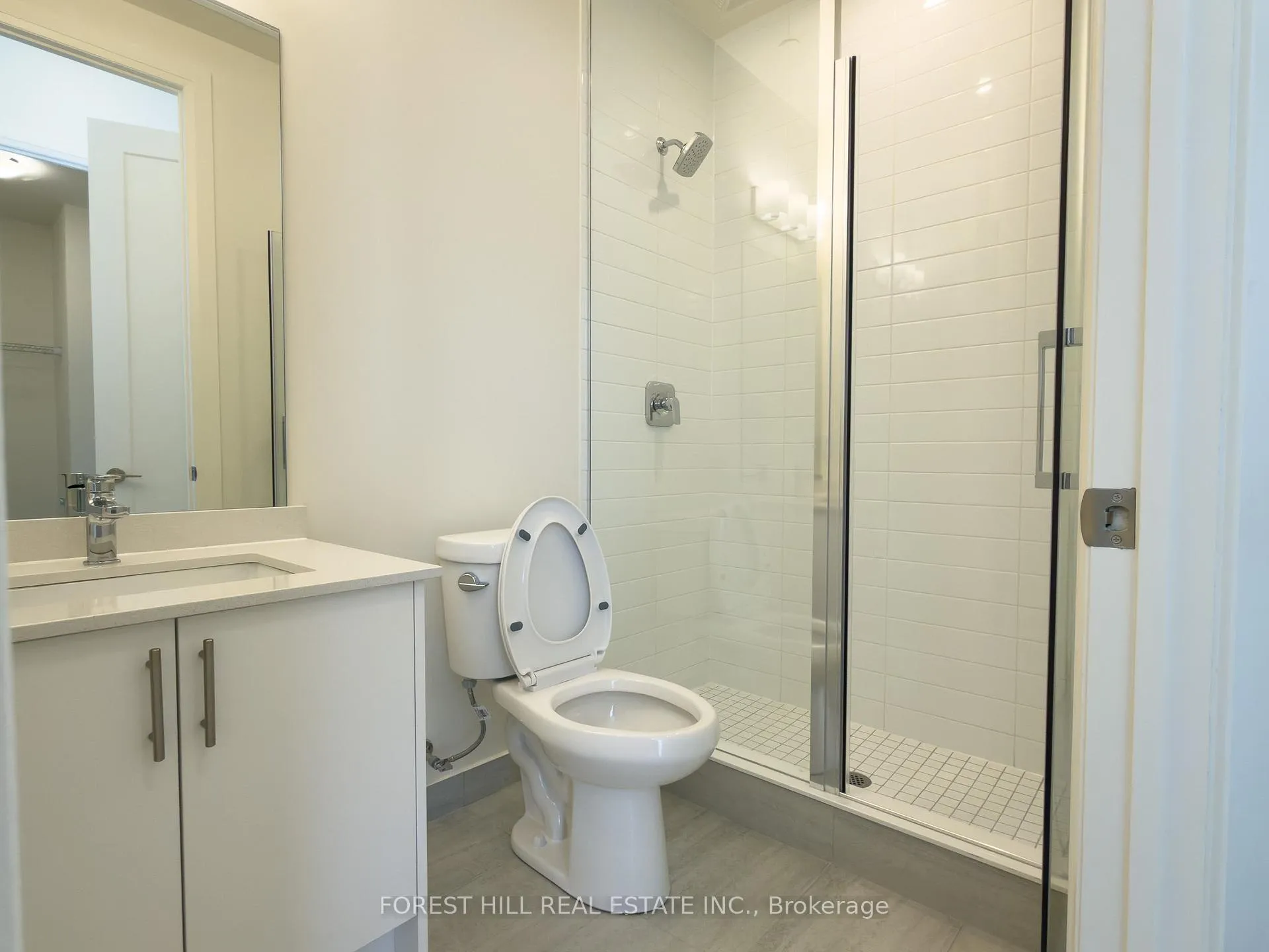 Photo 25 of Unit PH106, 27 Korda Gate, Vaughan, Vellore Village — HOMEH