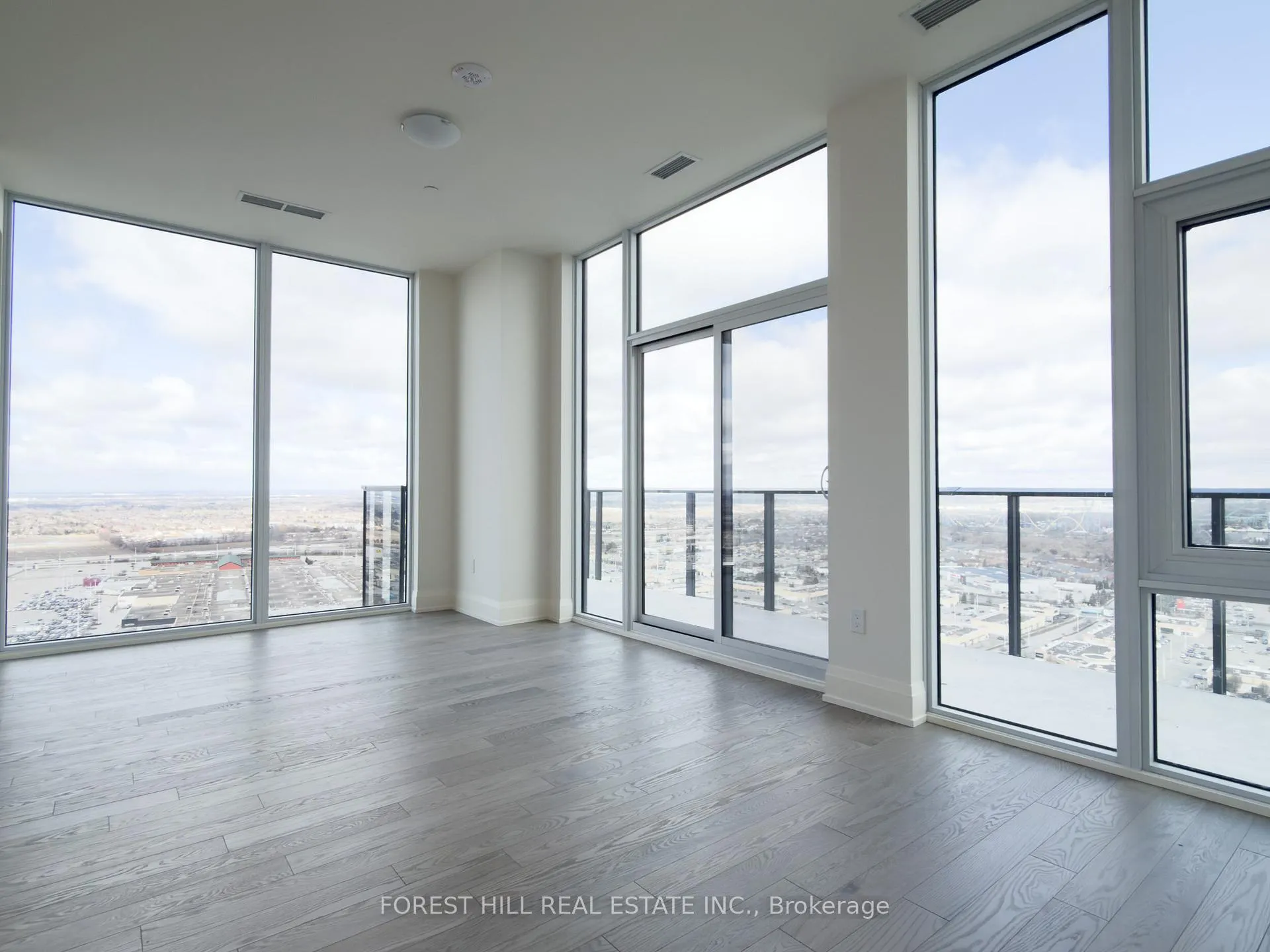 Photo 26 of Unit PH106, 27 Korda Gate, Vaughan, Vellore Village — HOMEH
