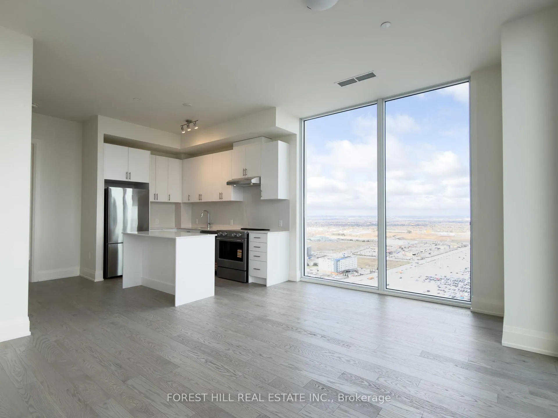 Photo 27 of Unit PH106, 27 Korda Gate, Vaughan, Vellore Village — HOMEH