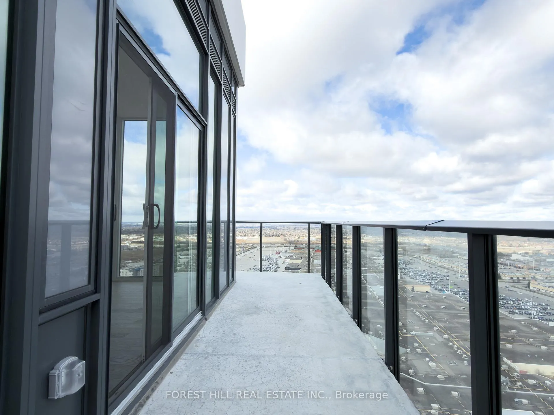 Photo 30 of Unit PH106, 27 Korda Gate, Vaughan, Vellore Village — HOMEH