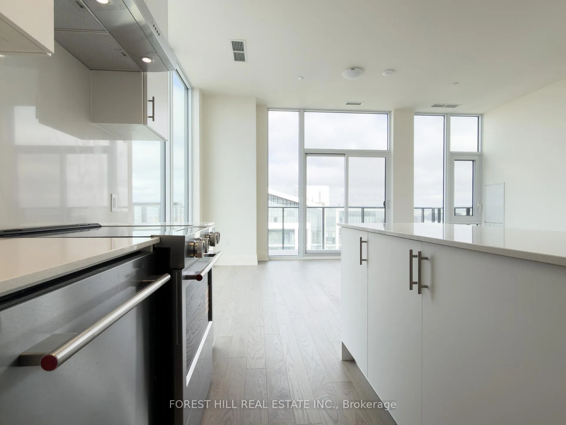 Photo 34 of Unit PH106, 27 Korda Gate, Vaughan, Vellore Village — HOMEH