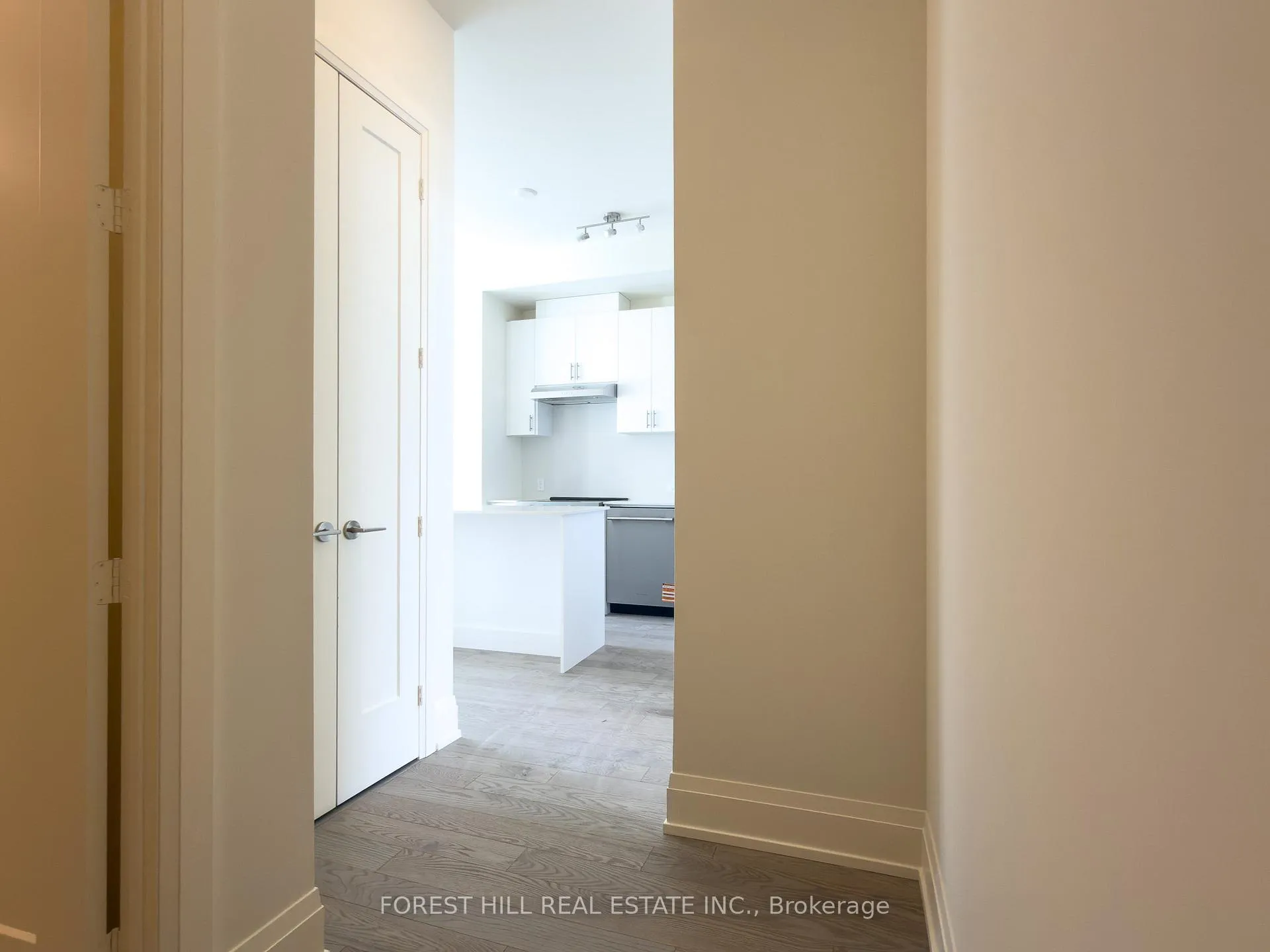 Photo 2 of Unit PH108, 27 Korda Gate, Vaughan, Vellore Village — HOMEH