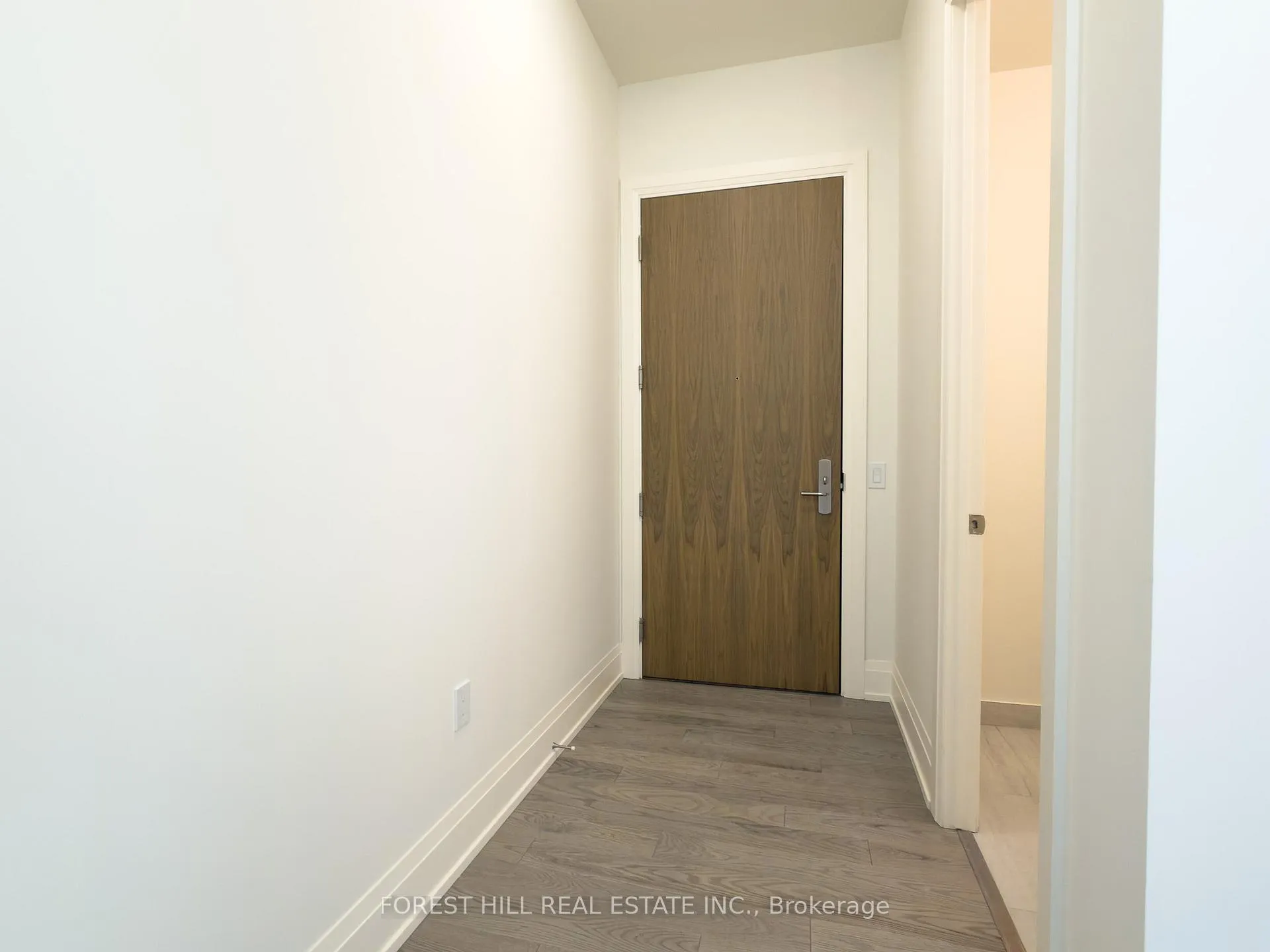 Photo 4 of Unit PH108, 27 Korda Gate, Vaughan, Vellore Village — HOMEH