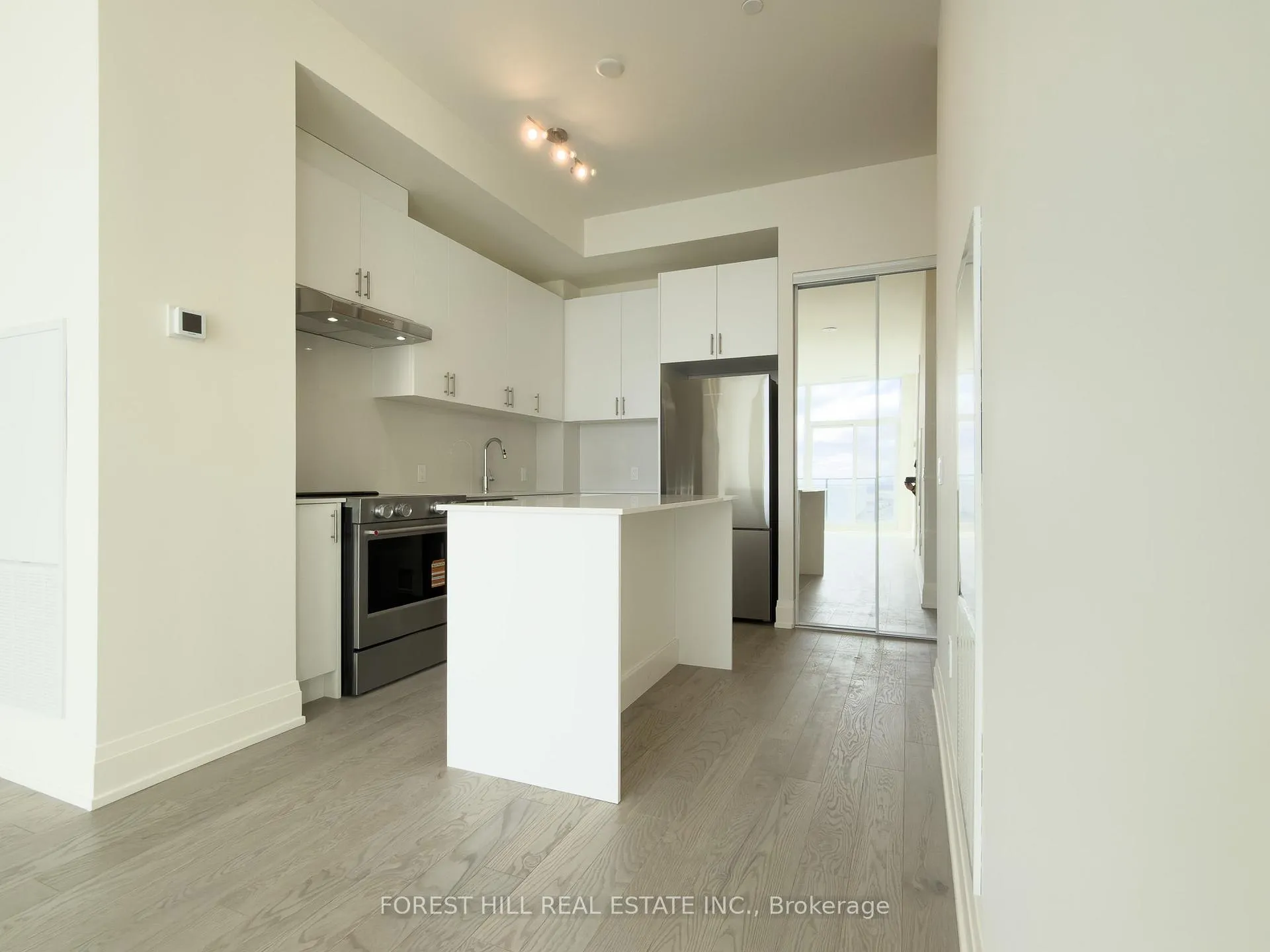 Photo 6 of Unit PH108, 27 Korda Gate, Vaughan, Vellore Village — HOMEH