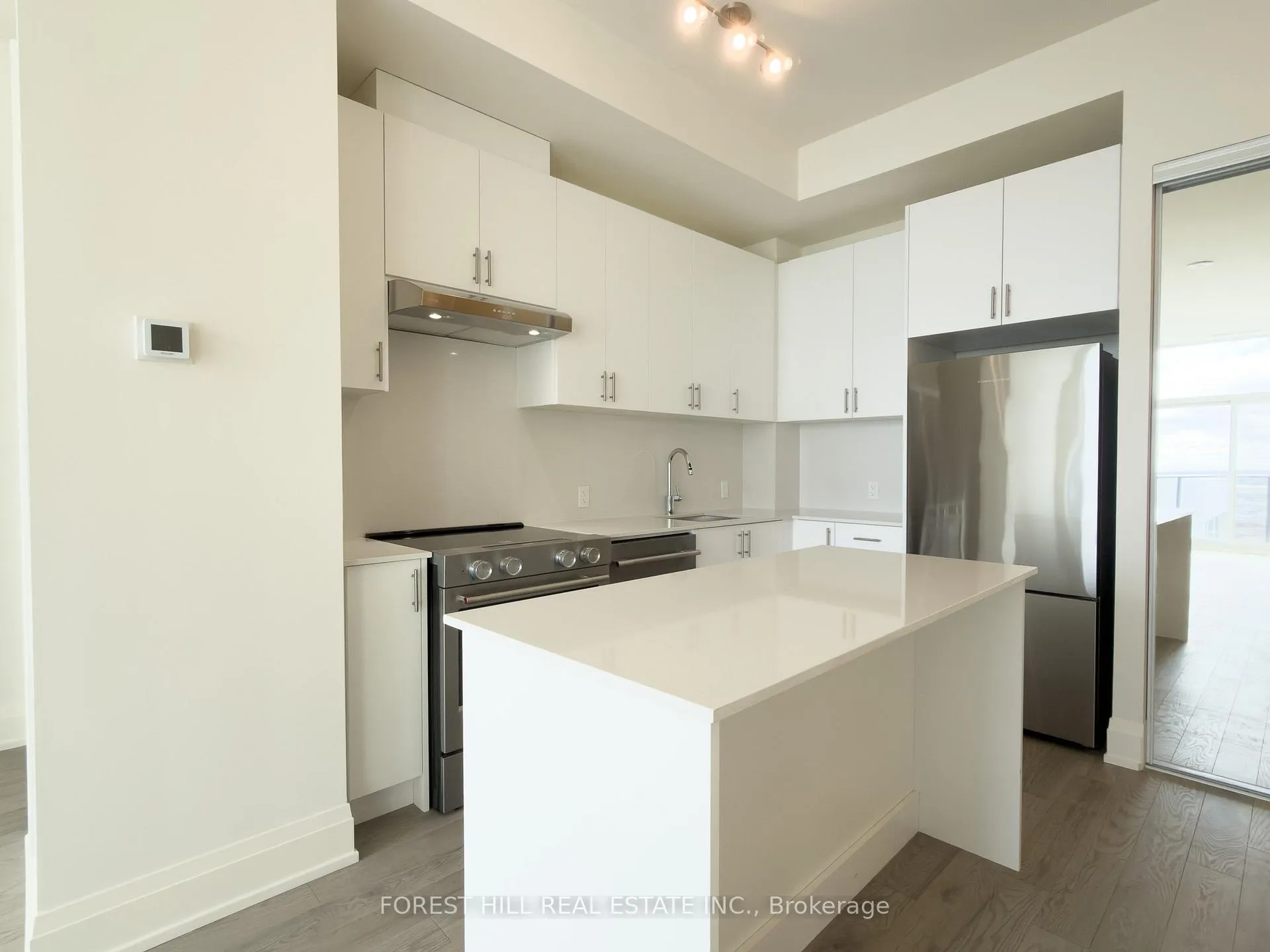 Photo 8 of Unit PH108, 27 Korda Gate, Vaughan, Vellore Village — HOMEH