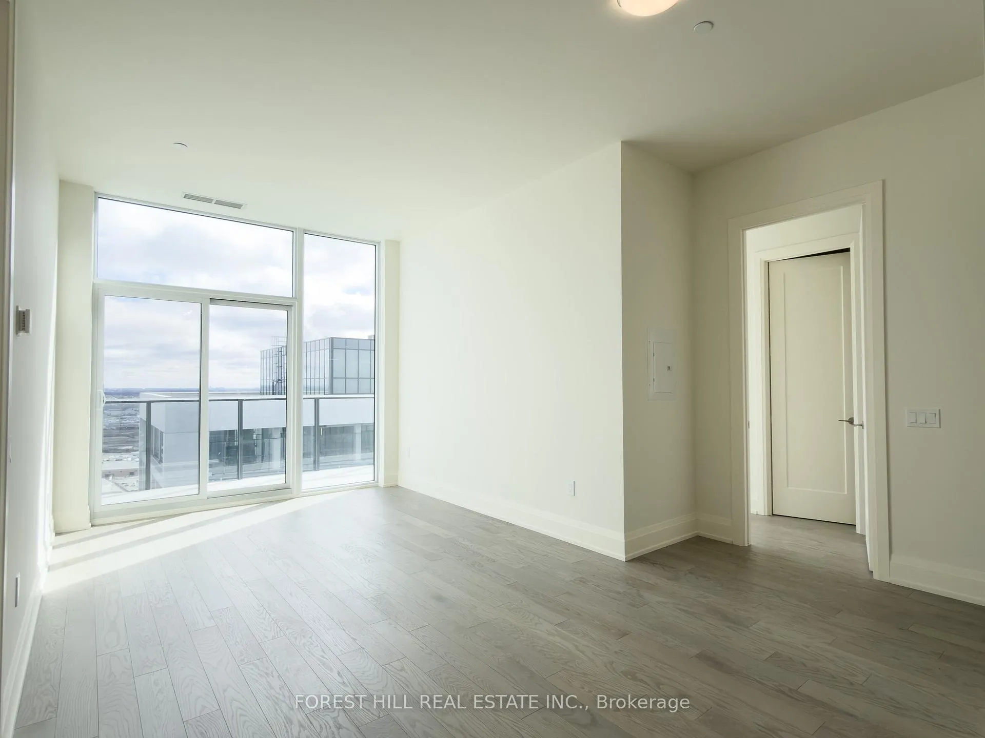 Photo 10 of Unit PH108, 27 Korda Gate, Vaughan, Vellore Village — HOMEH