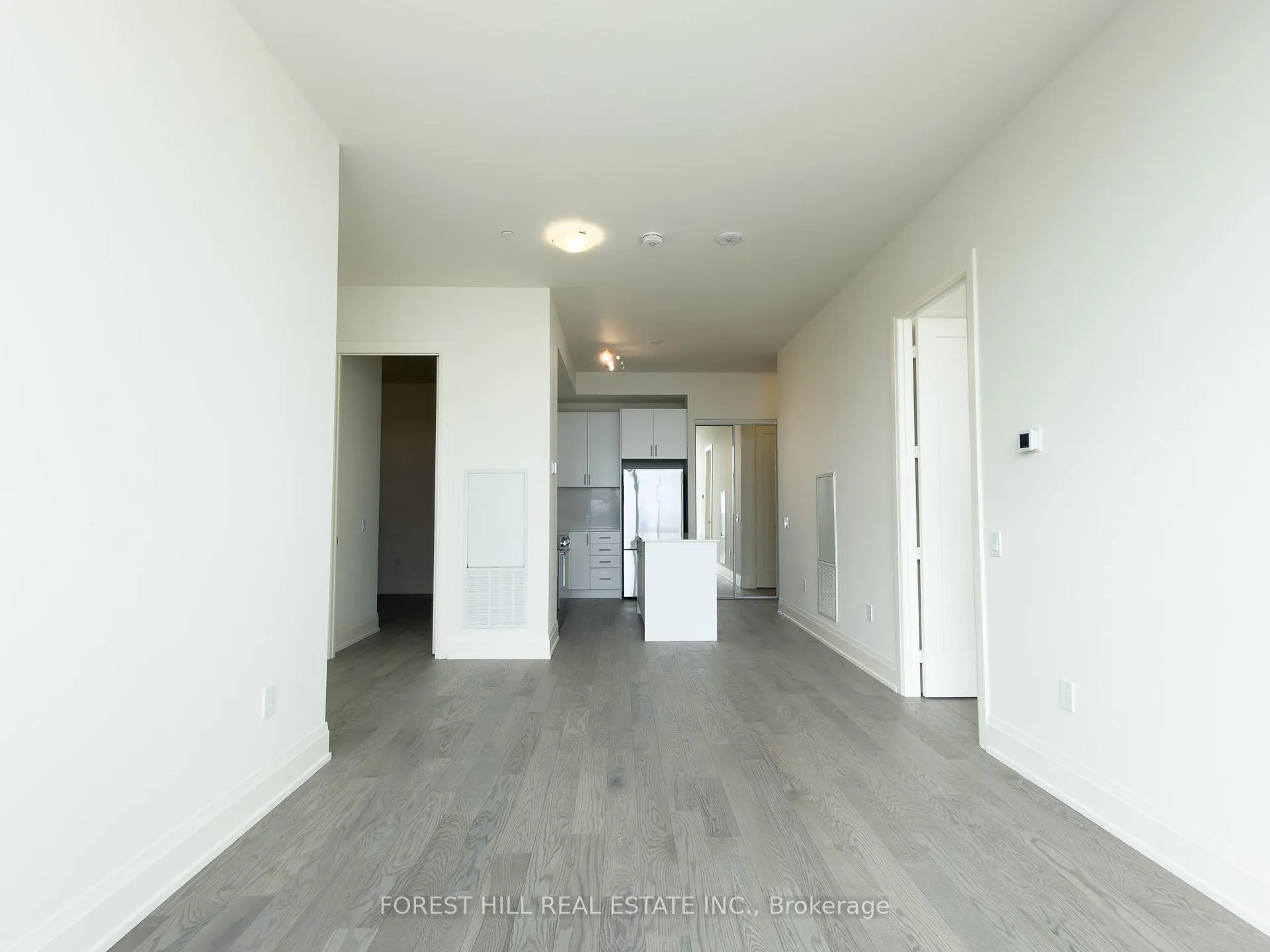 Photo 12 of Unit PH108, 27 Korda Gate, Vaughan, Vellore Village — HOMEH