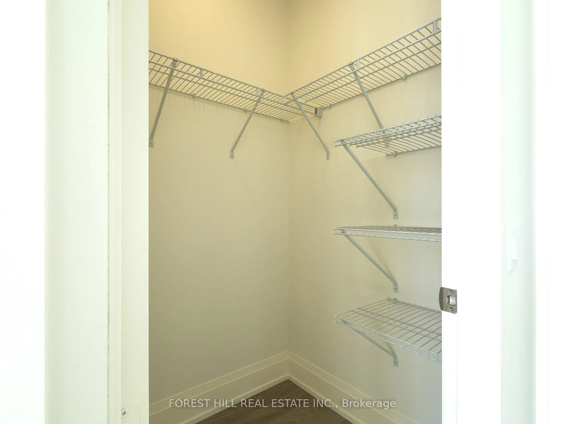 Photo 14 of Unit PH108, 27 Korda Gate, Vaughan, Vellore Village — HOMEH