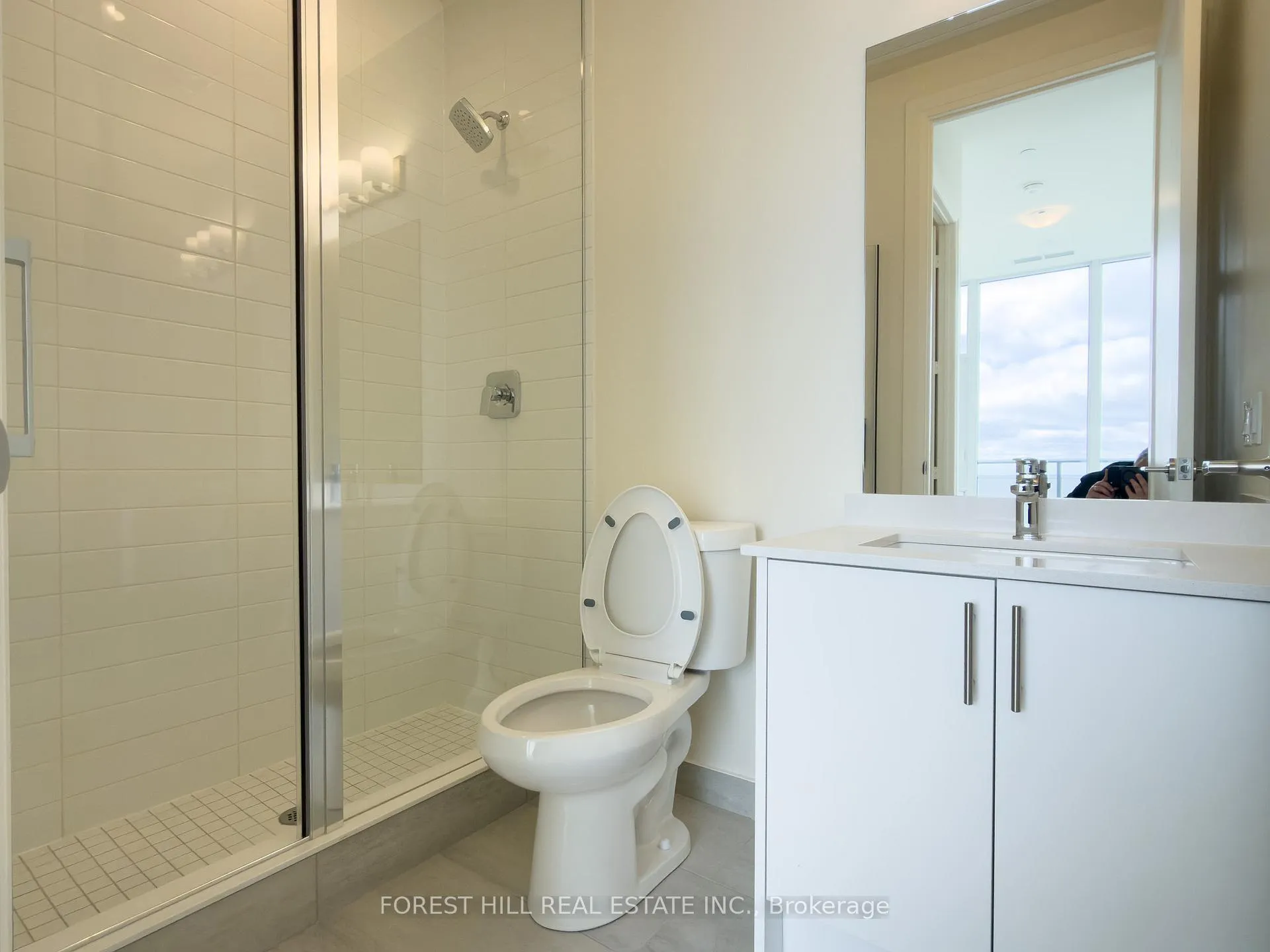 Photo 15 of Unit PH108, 27 Korda Gate, Vaughan, Vellore Village — HOMEH
