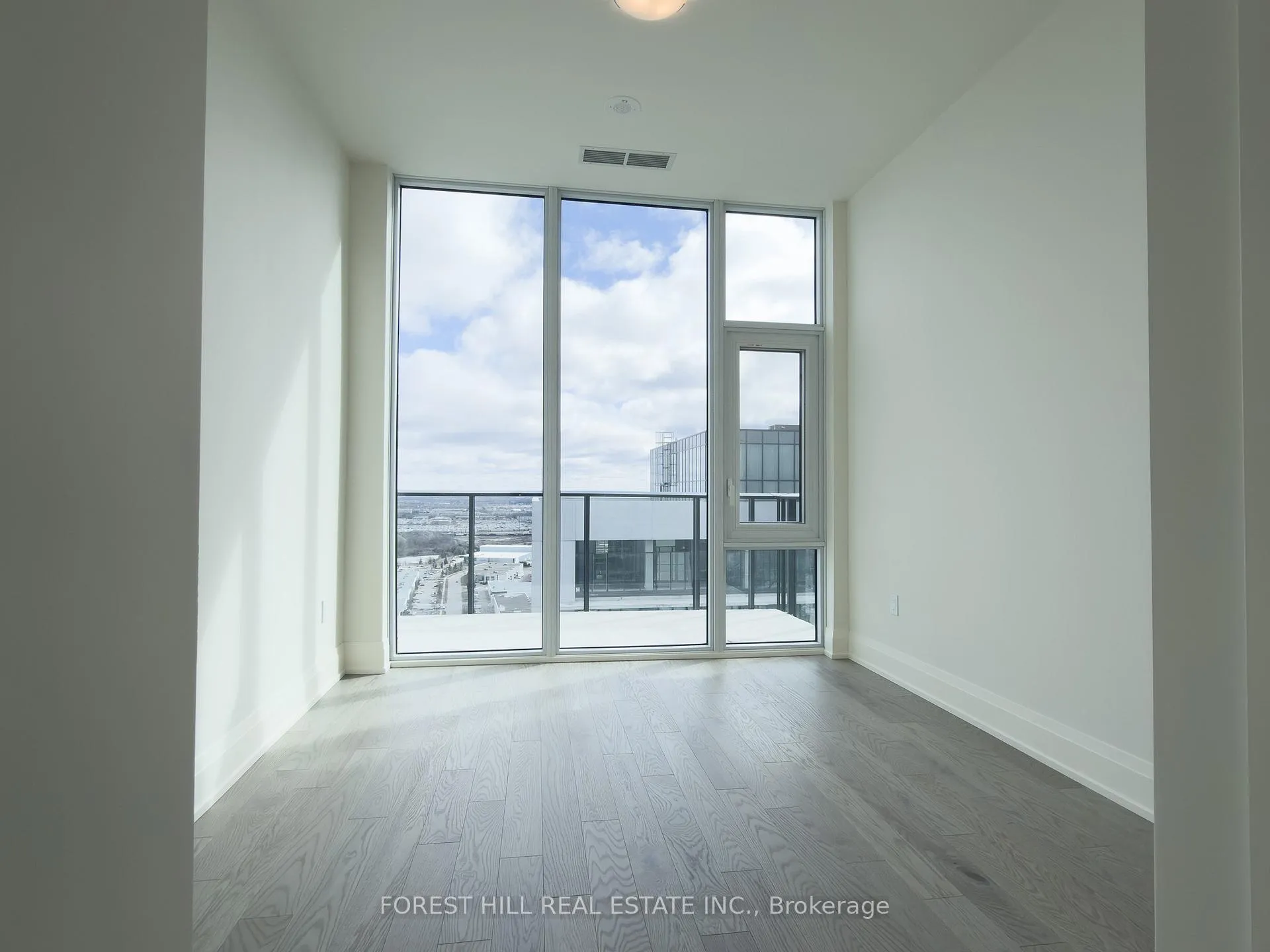 Photo 16 of Unit PH108, 27 Korda Gate, Vaughan, Vellore Village — HOMEH