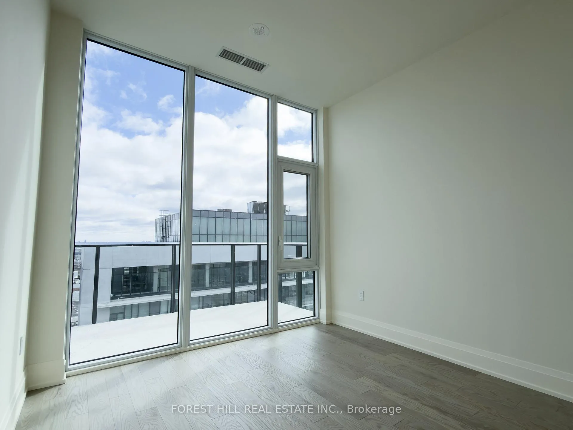 Photo 17 of Unit PH108, 27 Korda Gate, Vaughan, Vellore Village — HOMEH
