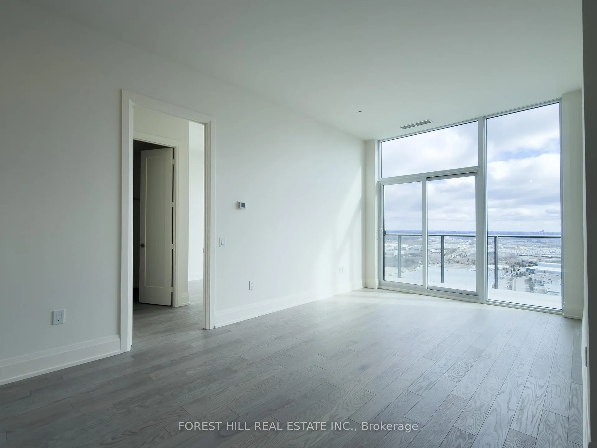 Photo 18 of Unit PH108, 27 Korda Gate, Vaughan, Vellore Village — HOMEH
