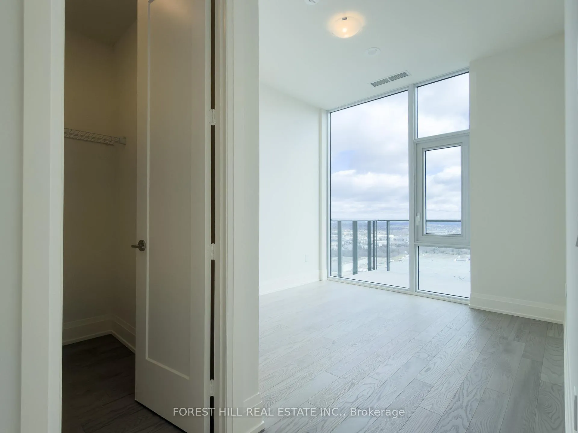 Photo 19 of Unit PH108, 27 Korda Gate, Vaughan, Vellore Village — HOMEH