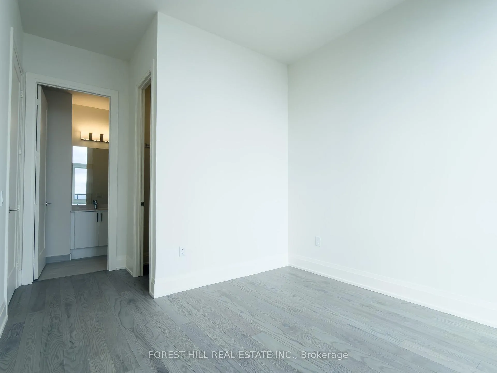 Photo 20 of Unit PH108, 27 Korda Gate, Vaughan, Vellore Village — HOMEH