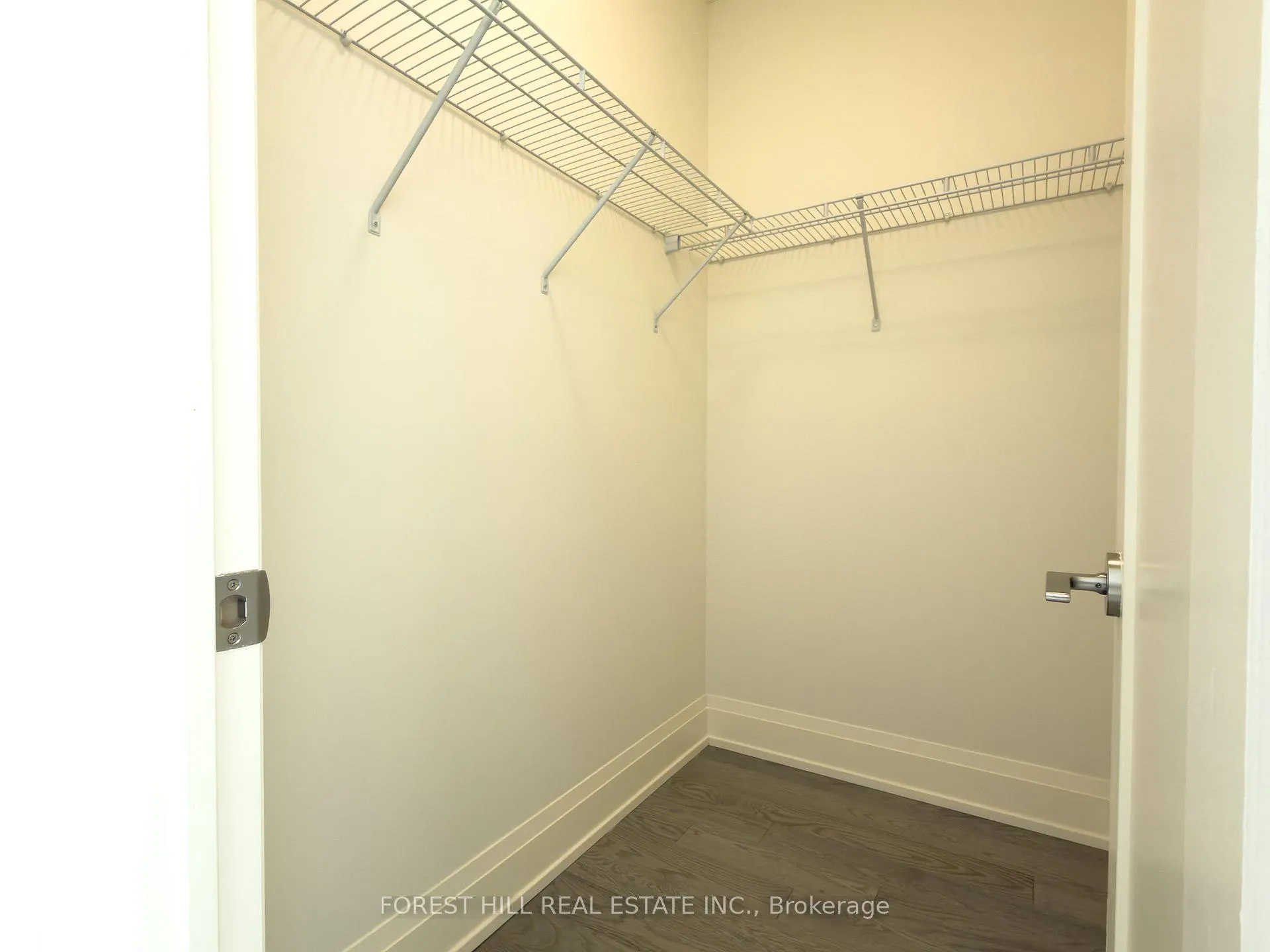 Photo 21 of Unit PH108, 27 Korda Gate, Vaughan, Vellore Village — HOMEH