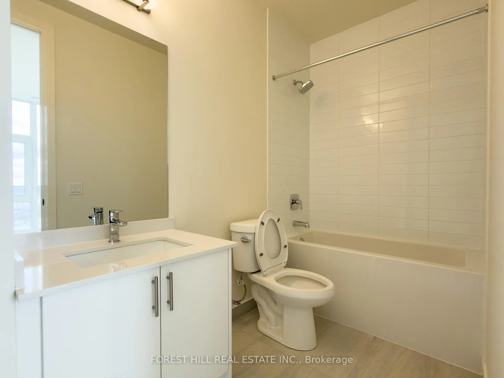 Photo 22 of Unit PH108, 27 Korda Gate, Vaughan, Vellore Village — HOMEH