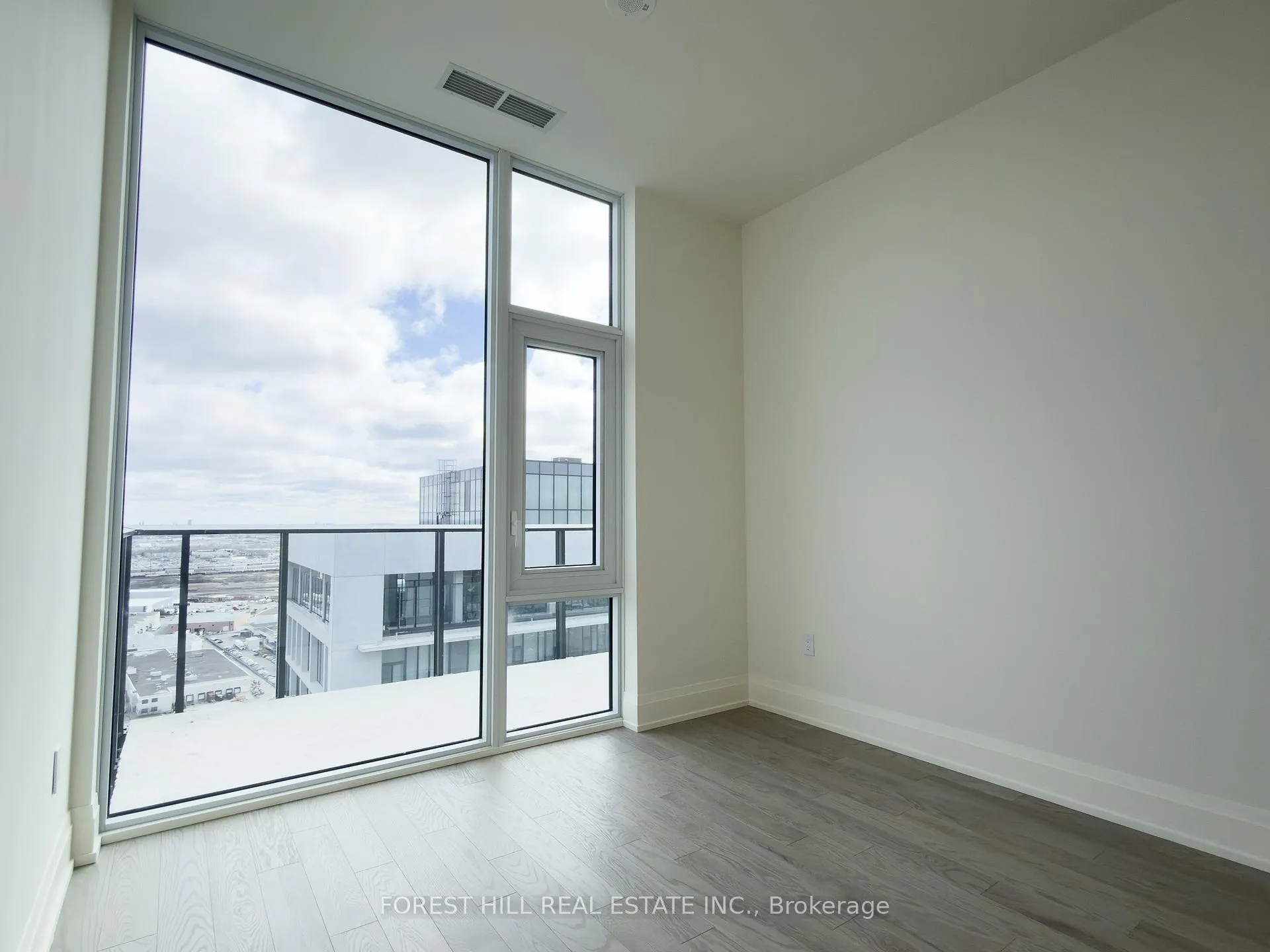 Photo 23 of Unit PH108, 27 Korda Gate, Vaughan, Vellore Village — HOMEH