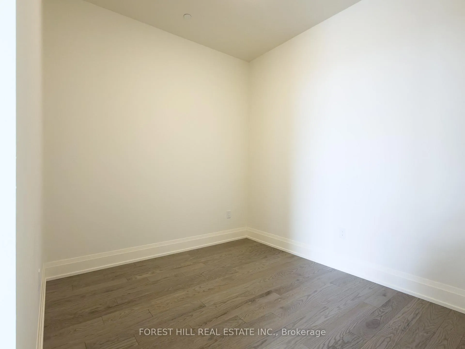 Photo 27 of Unit PH108, 27 Korda Gate, Vaughan, Vellore Village — HOMEH