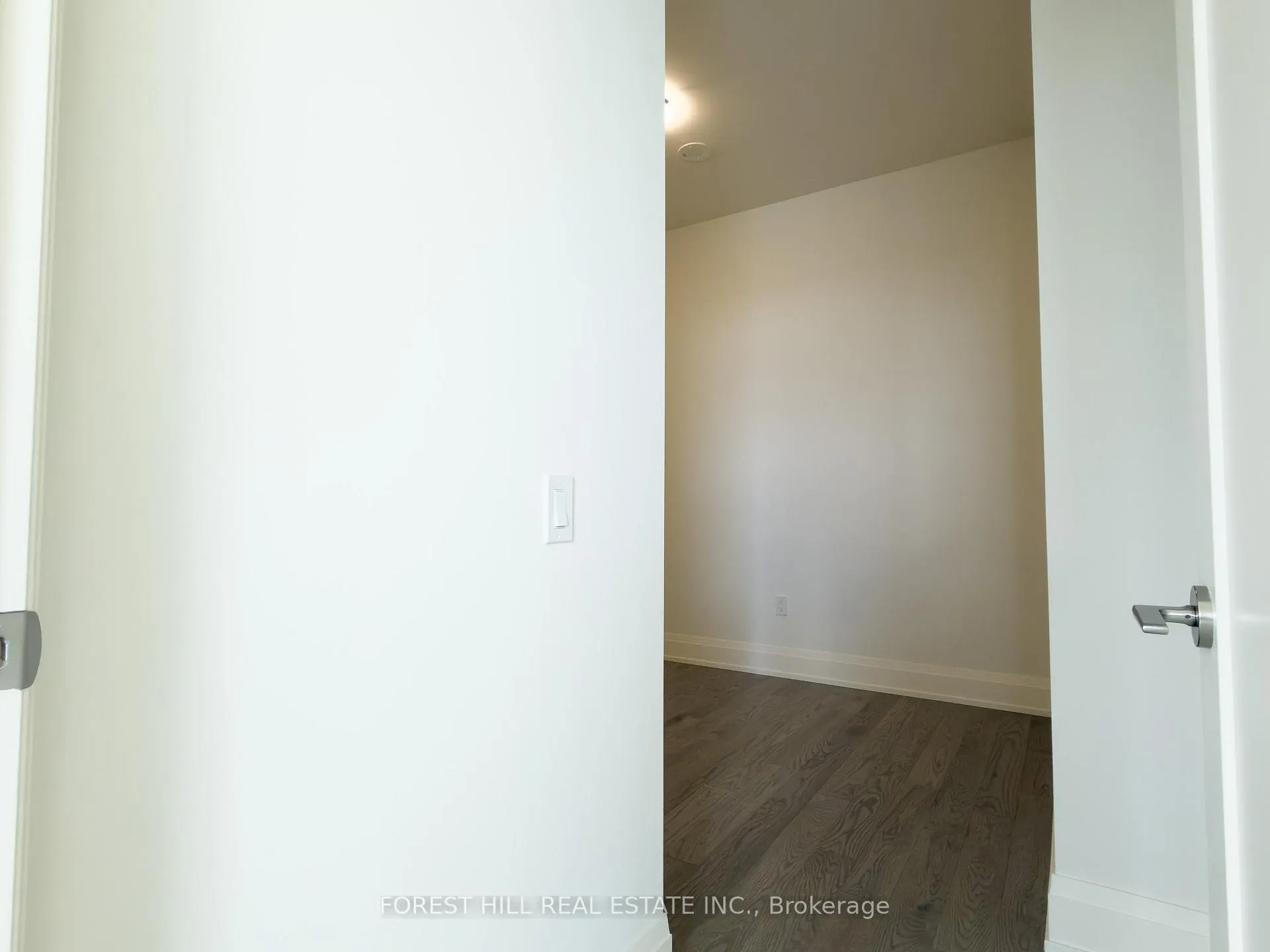 Photo 28 of Unit PH108, 27 Korda Gate, Vaughan, Vellore Village — HOMEH