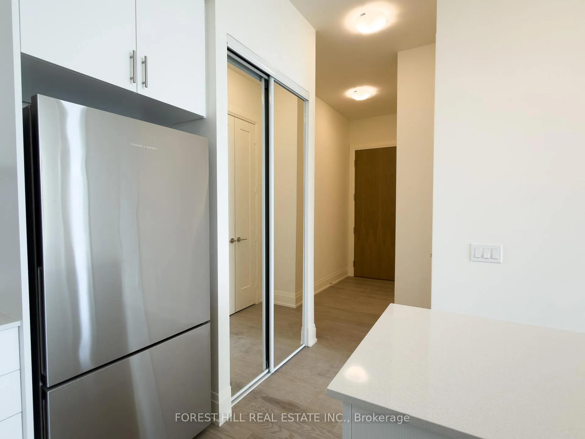 Photo 31 of Unit PH108, 27 Korda Gate, Vaughan, Vellore Village — HOMEH