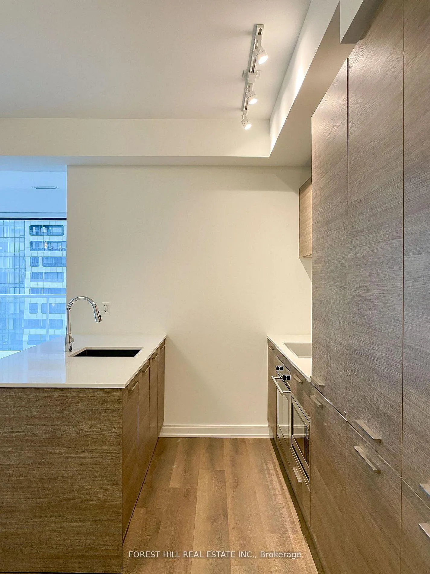 Photo 8 of Unit 3709, 3 Gloucester Street, Toronto, Church-Yonge Corridor — HOMEH