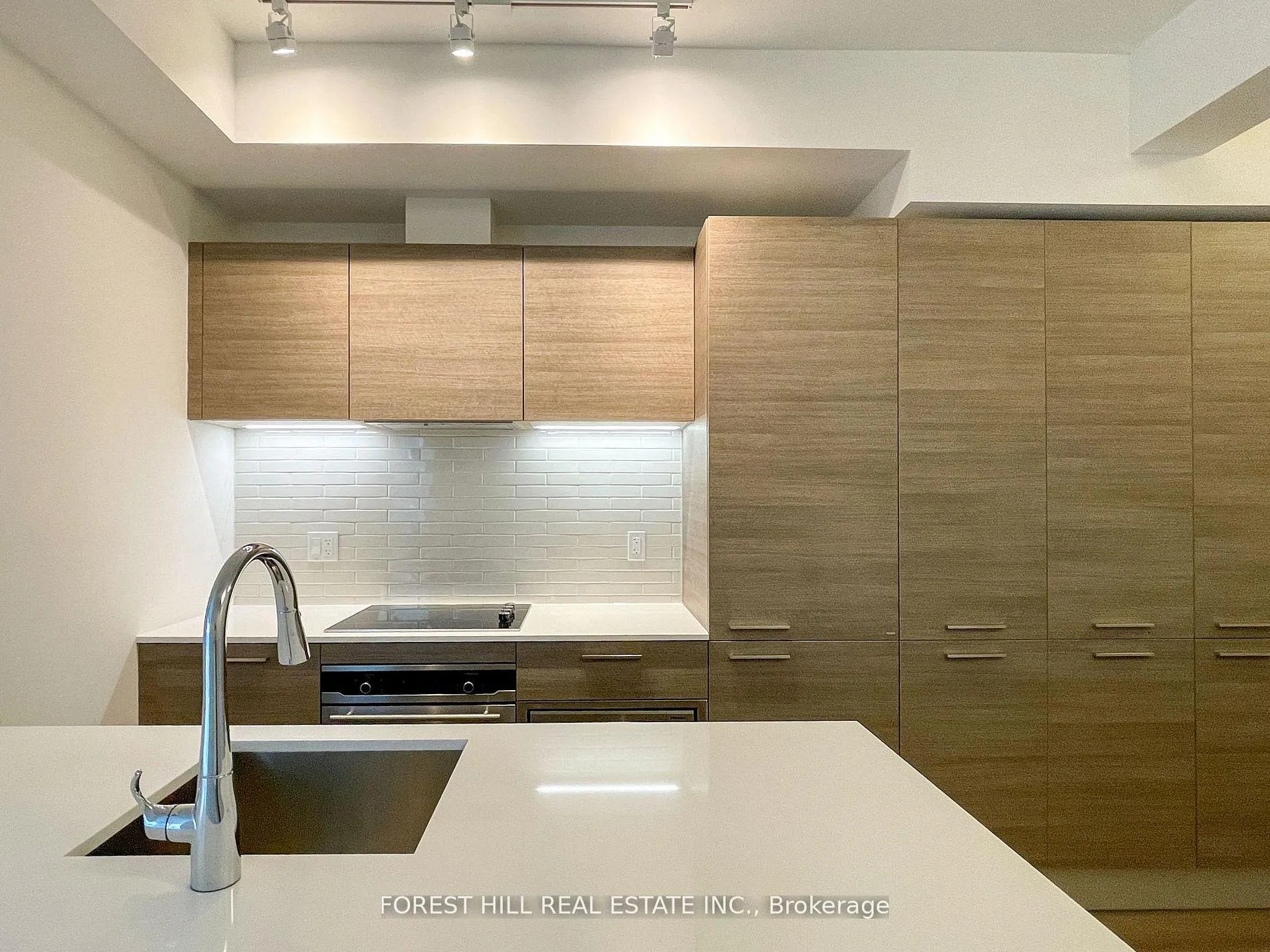 Photo 9 of Unit 3709, 3 Gloucester Street, Toronto, Church-Yonge Corridor — HOMEH