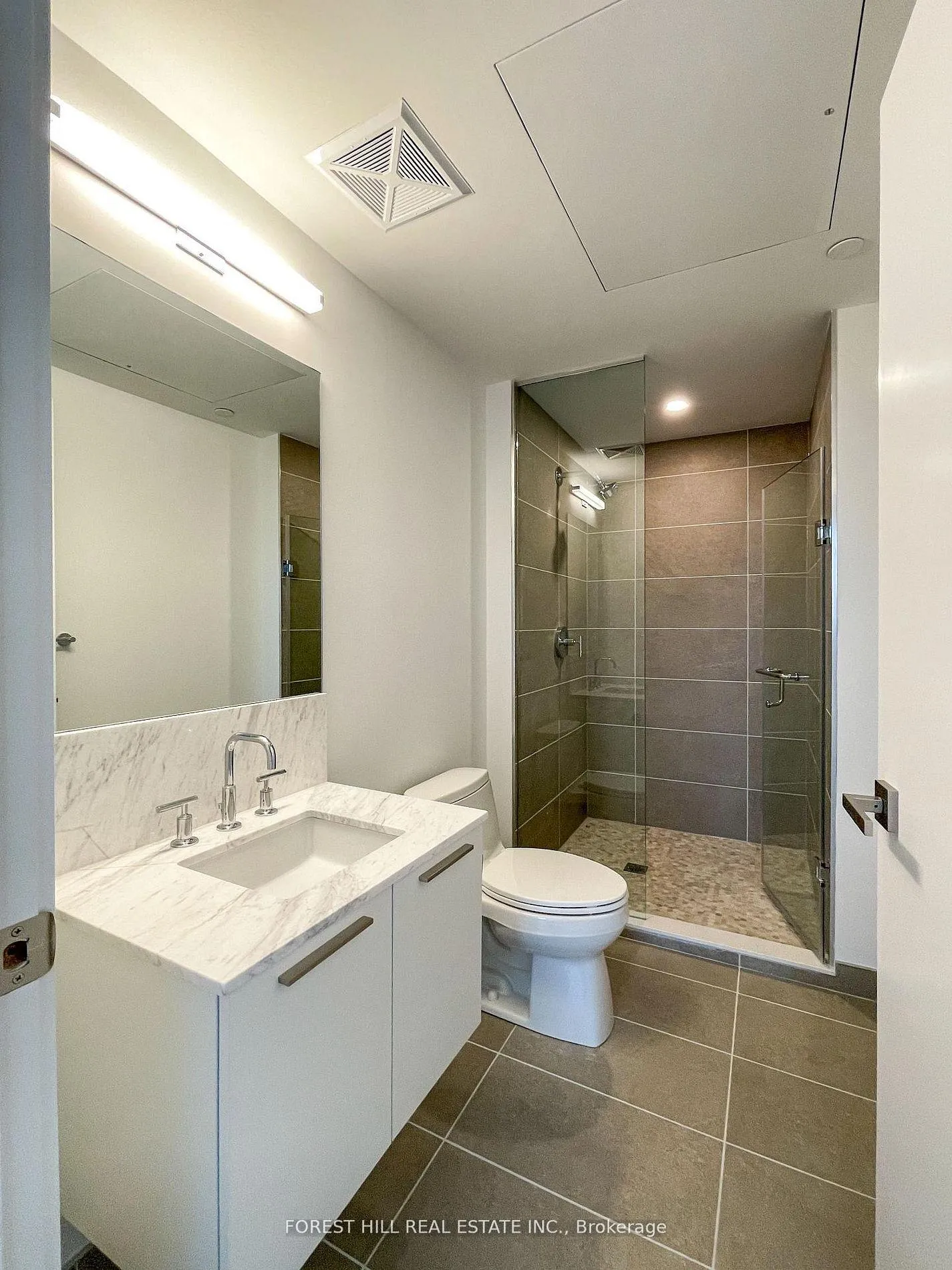 Photo 15 of Unit 3709, 3 Gloucester Street, Toronto, Church-Yonge Corridor — HOMEH