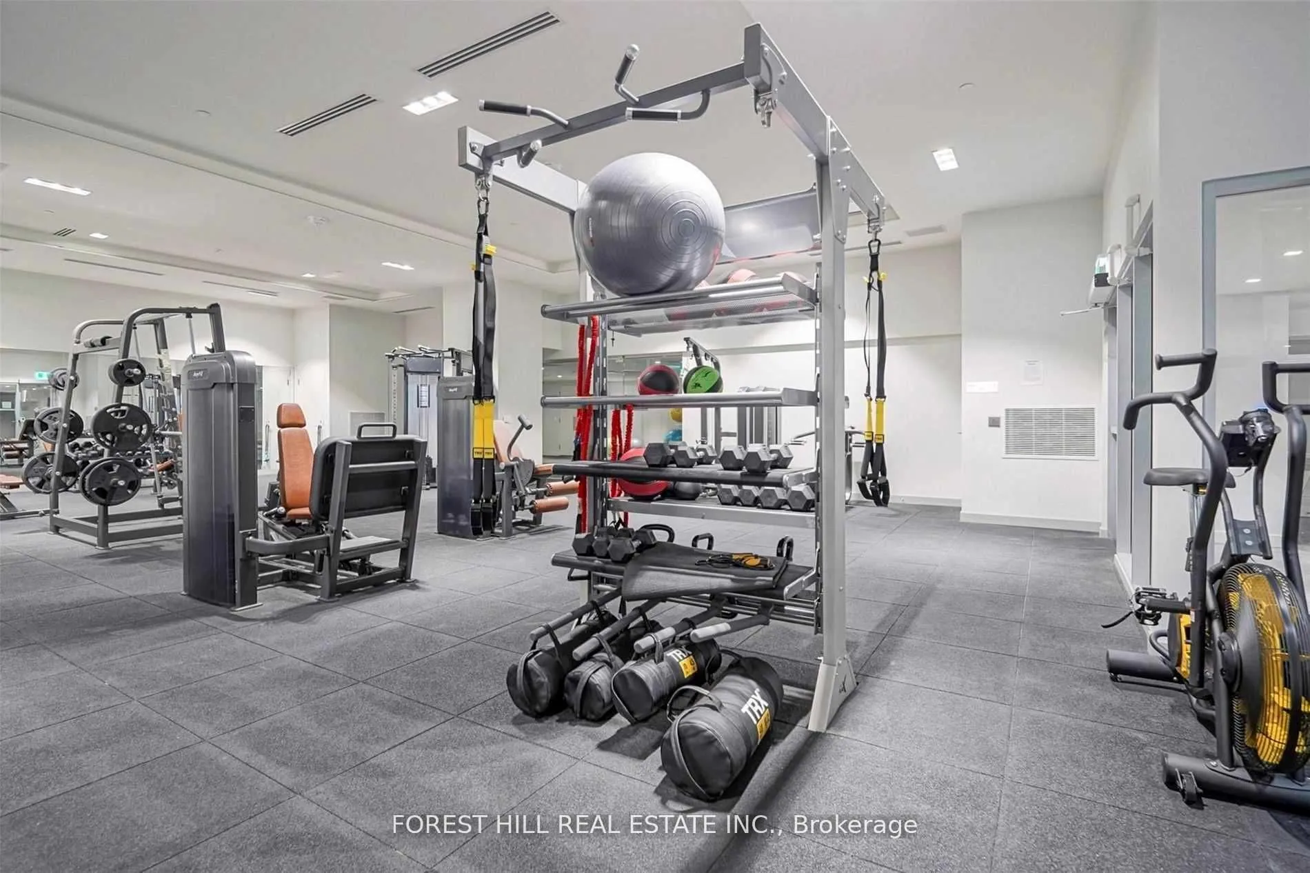 Photo 18 of Unit 3709, 3 Gloucester Street, Toronto, Church-Yonge Corridor — HOMEH