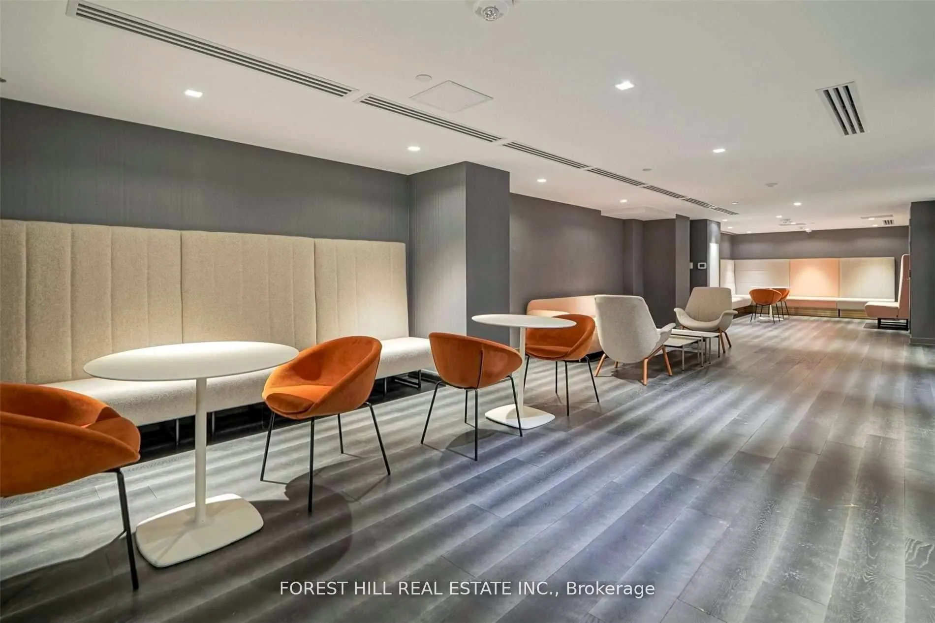 Photo 20 of Unit 3709, 3 Gloucester Street, Toronto, Church-Yonge Corridor — HOMEH