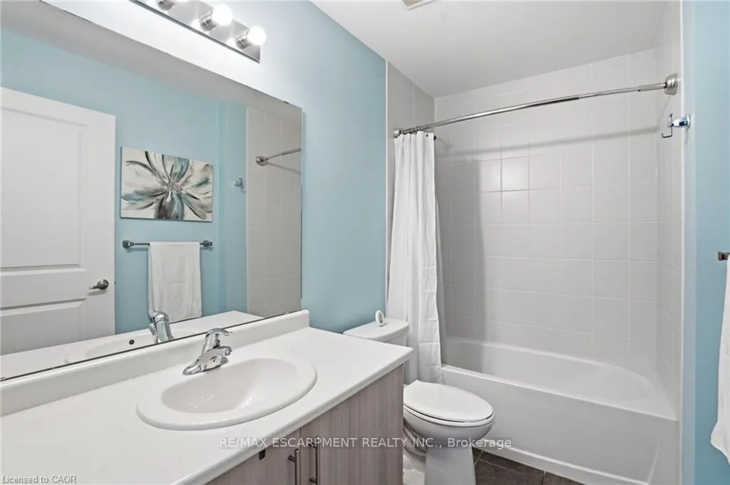 Photo 17 of Unit 102, 125 Shoreview Place, Hamilton, Lakeshore — HOMEH