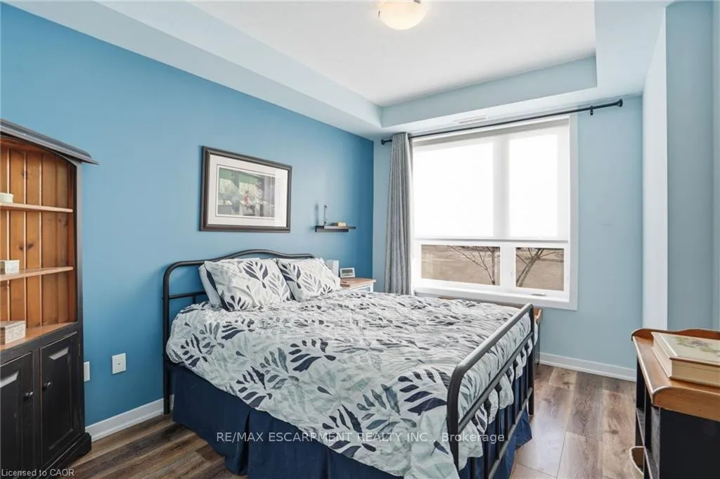 Photo 19 of Unit 102, 125 Shoreview Place, Hamilton, Lakeshore — HOMEH