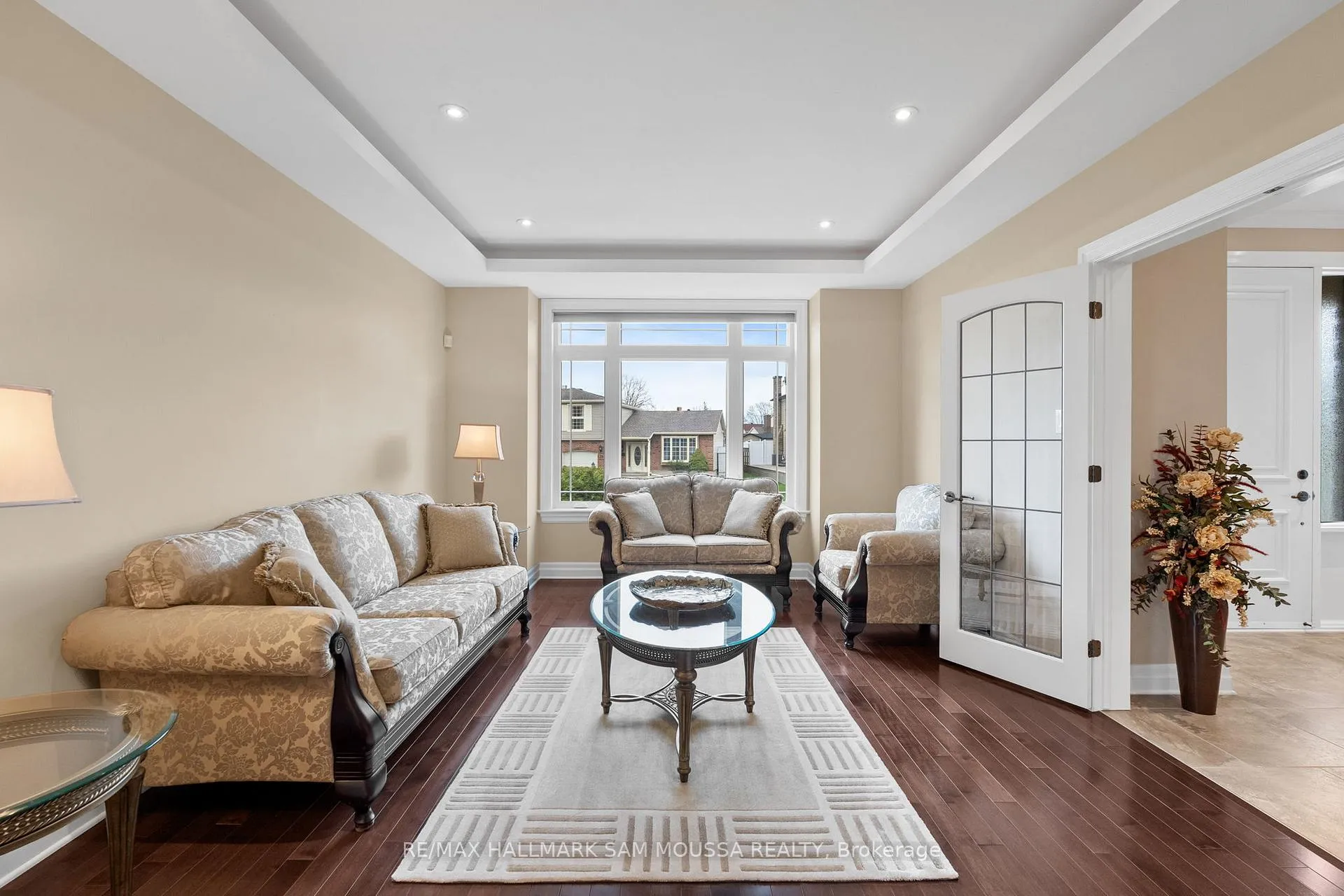 Photo 17 of 18 Wynford Avenue, Ottawa, Craig Henry/Woodvale — HOMEH